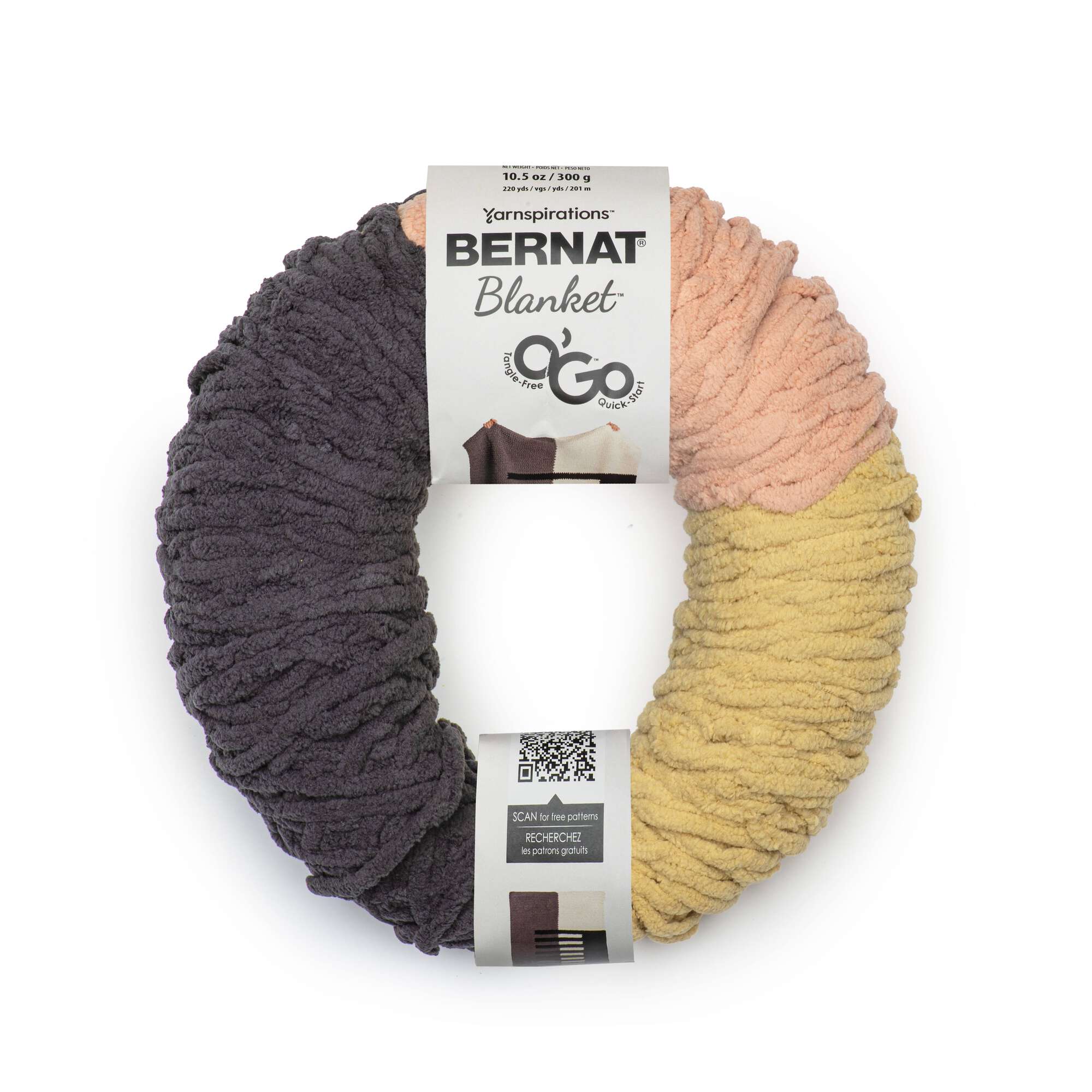 Product image 43