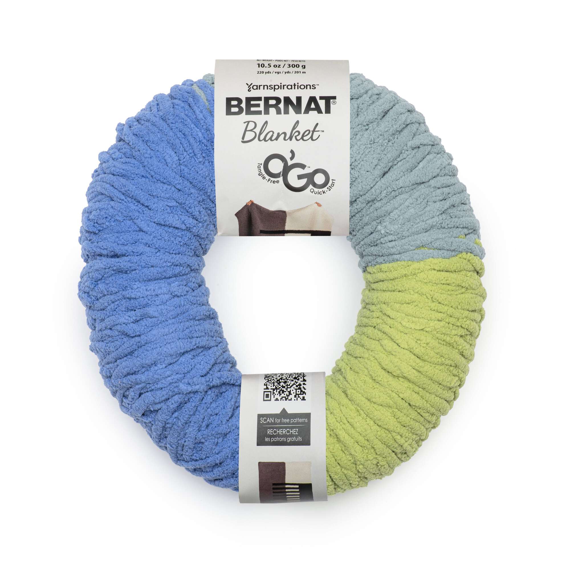 Product image 45