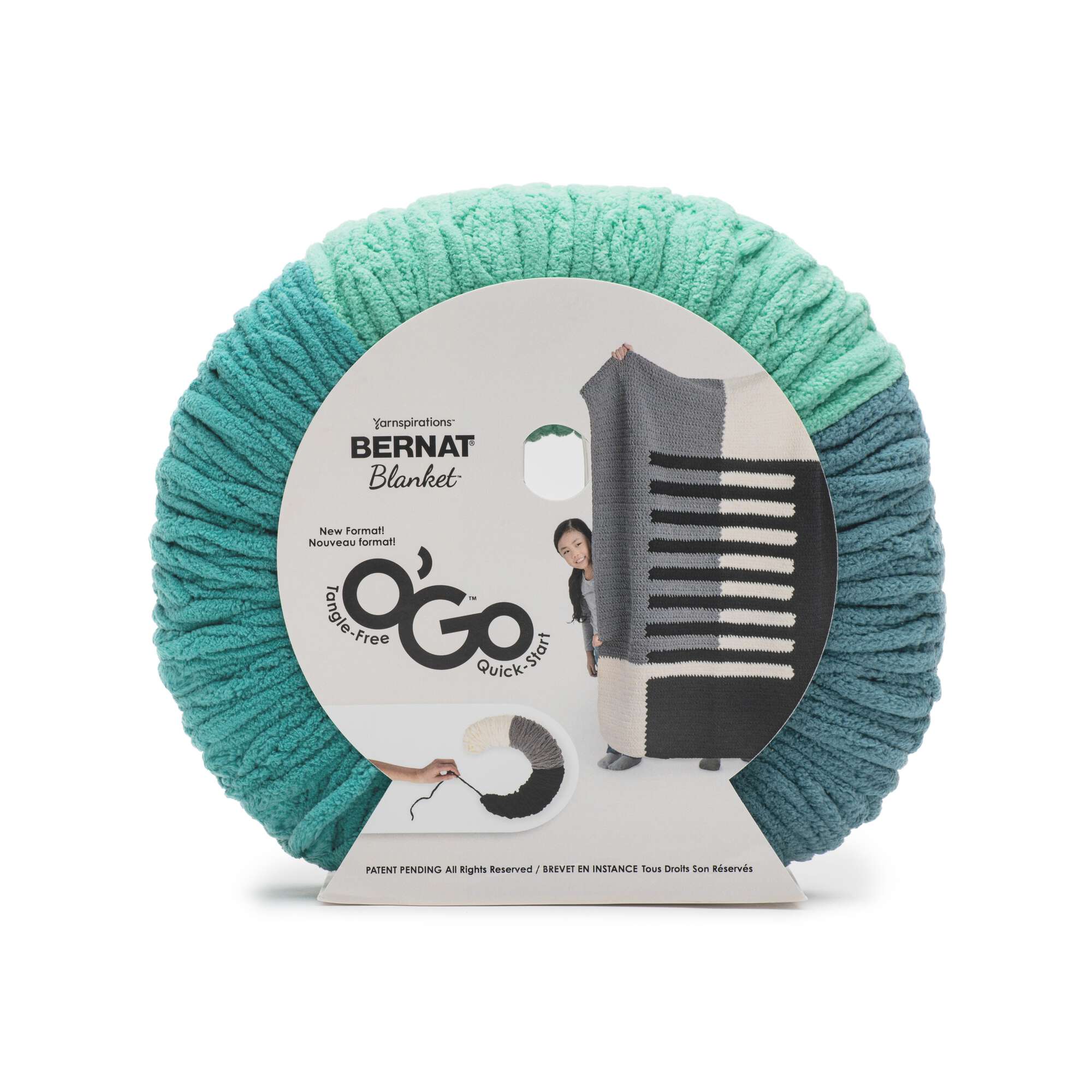 Product image 55