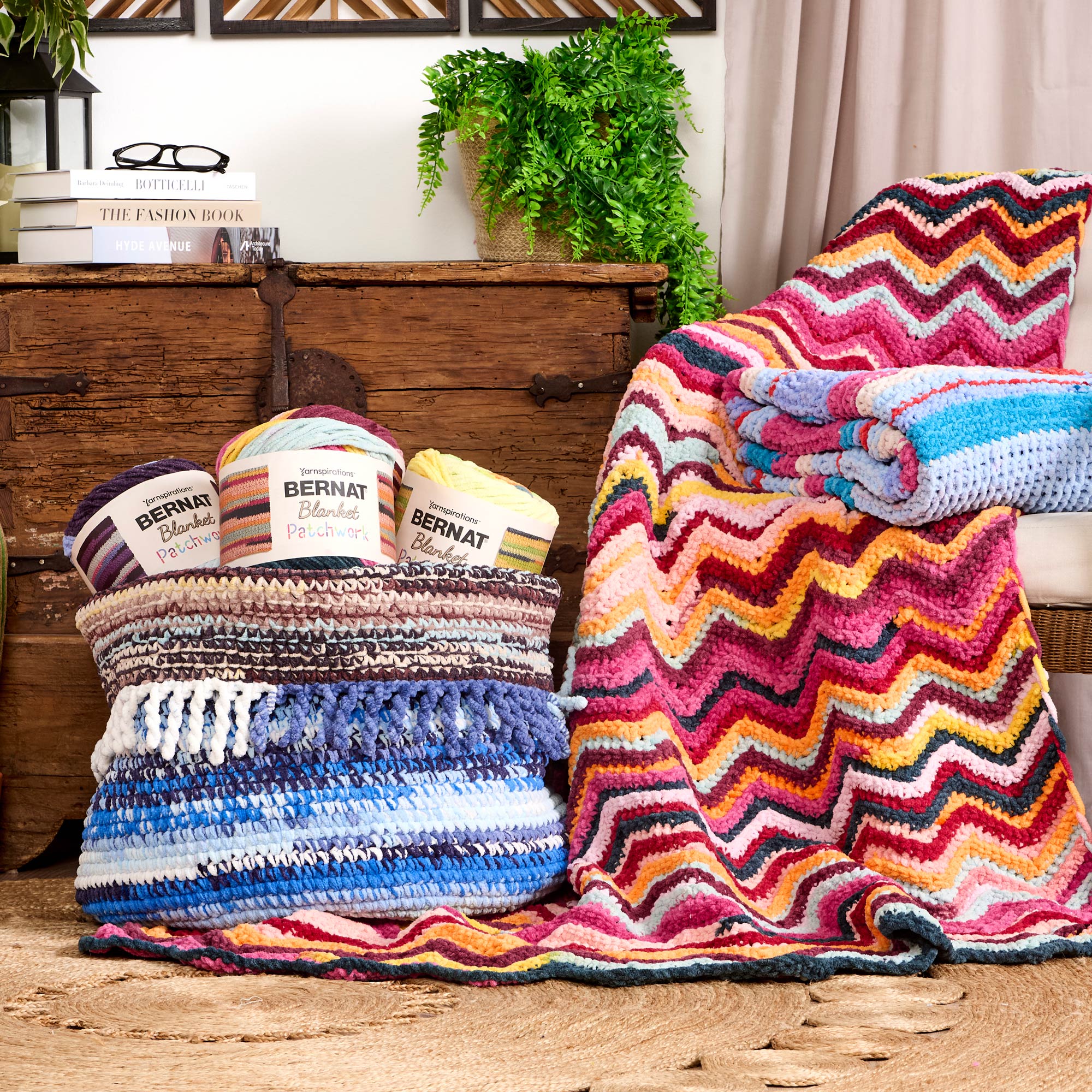 Product image 50