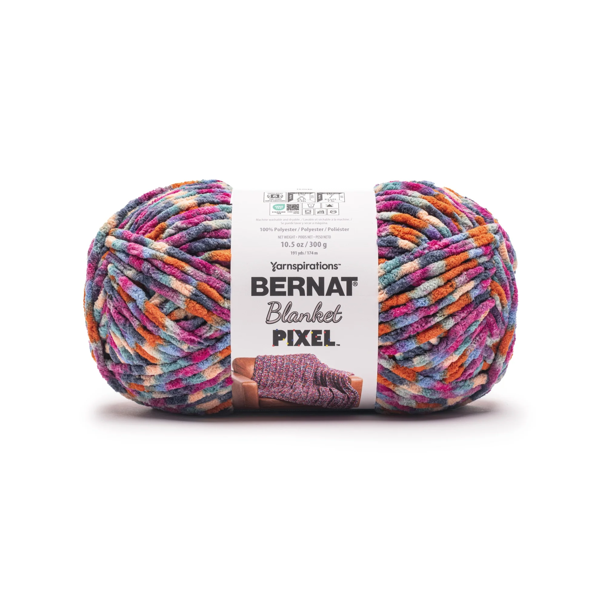Product image 11