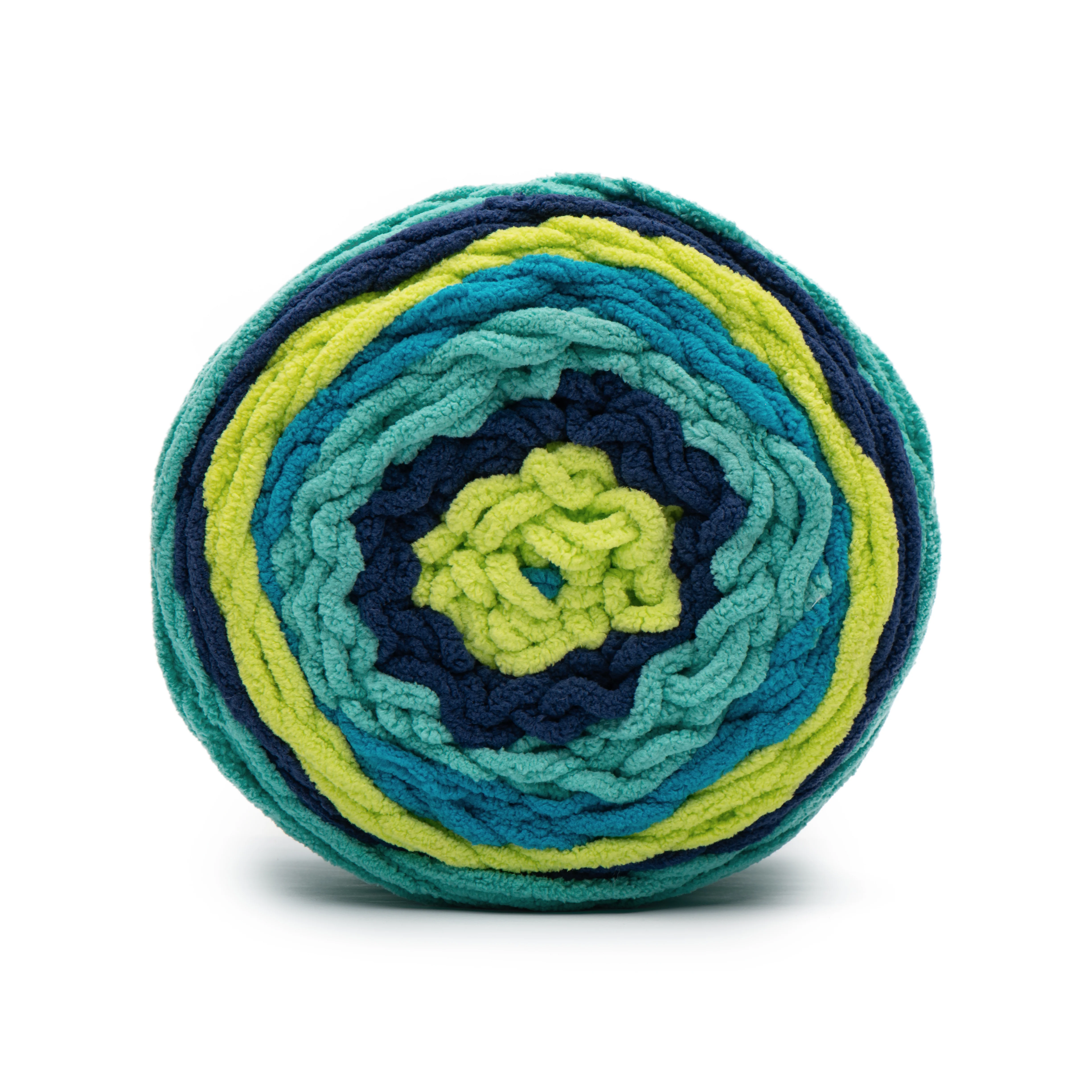 Product image 51