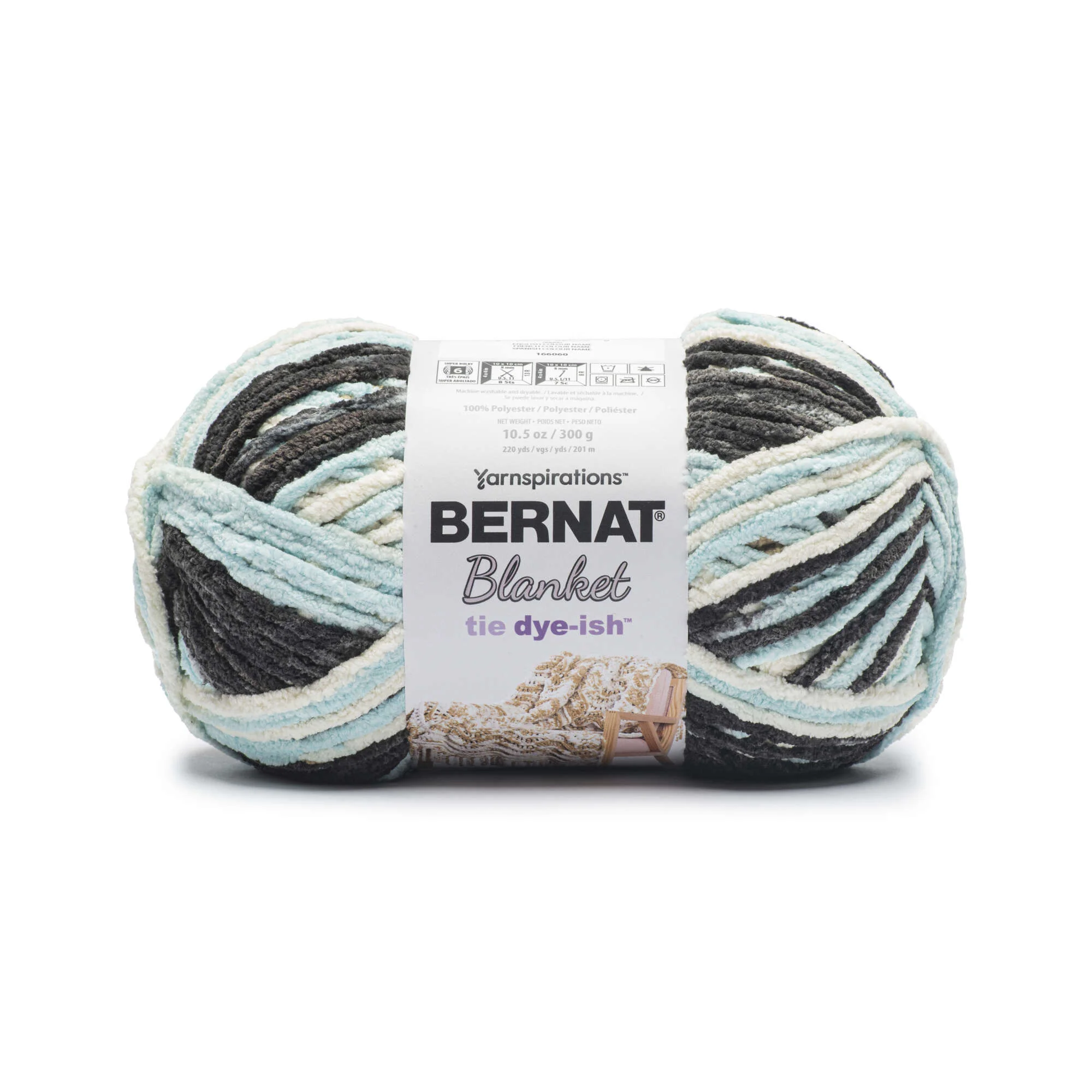Product image 25