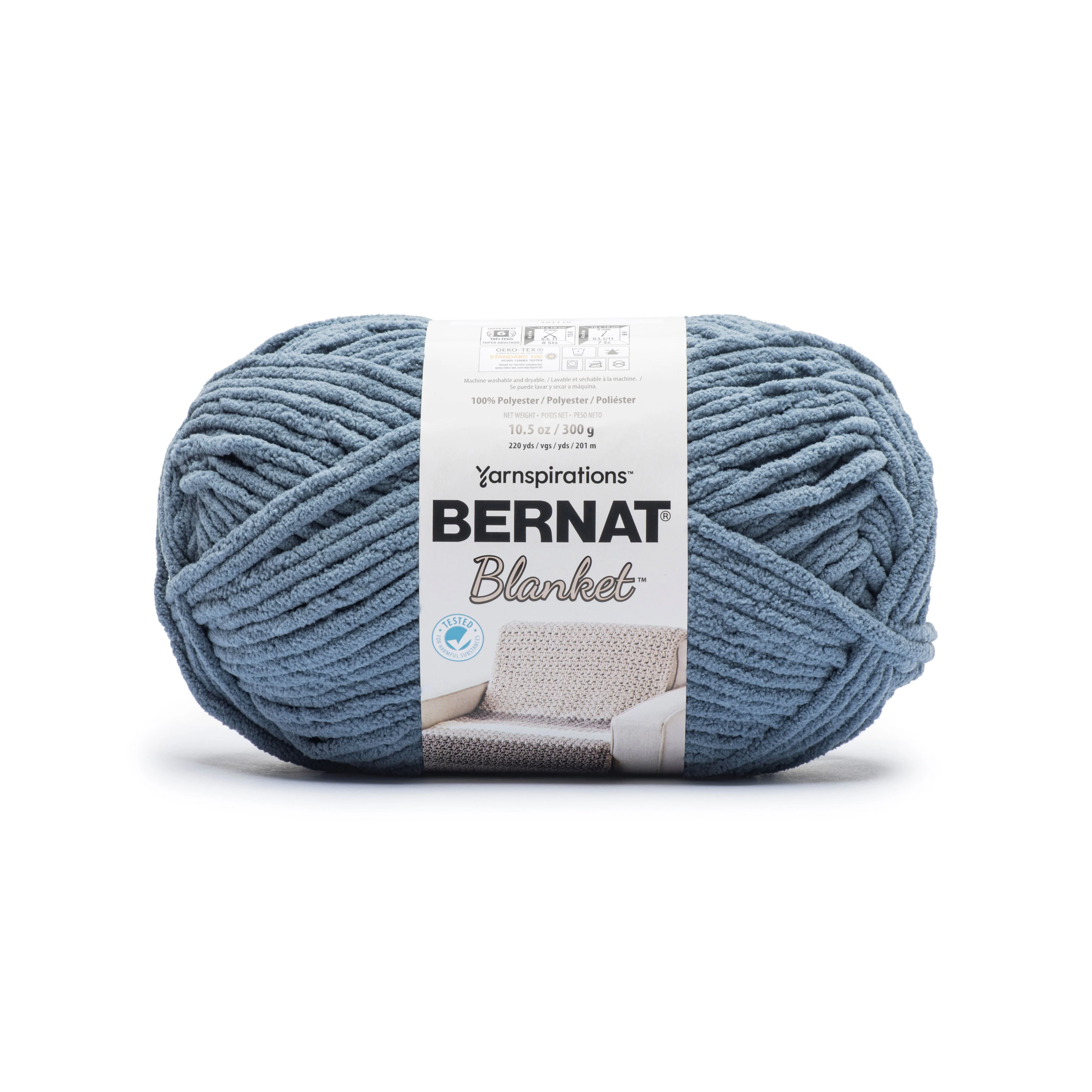 Product image 103