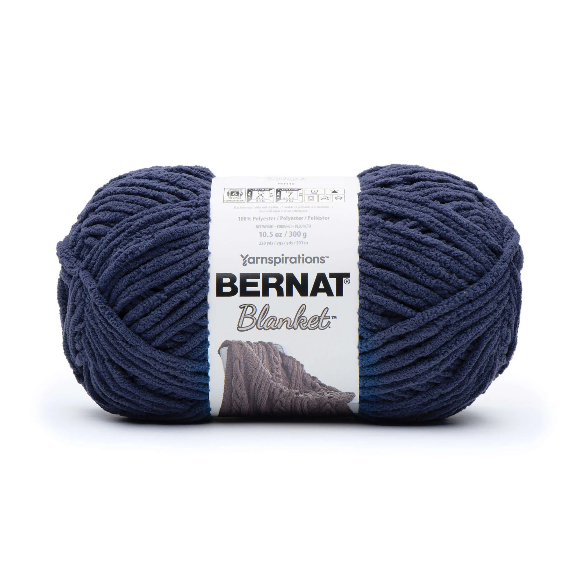 Product image 105