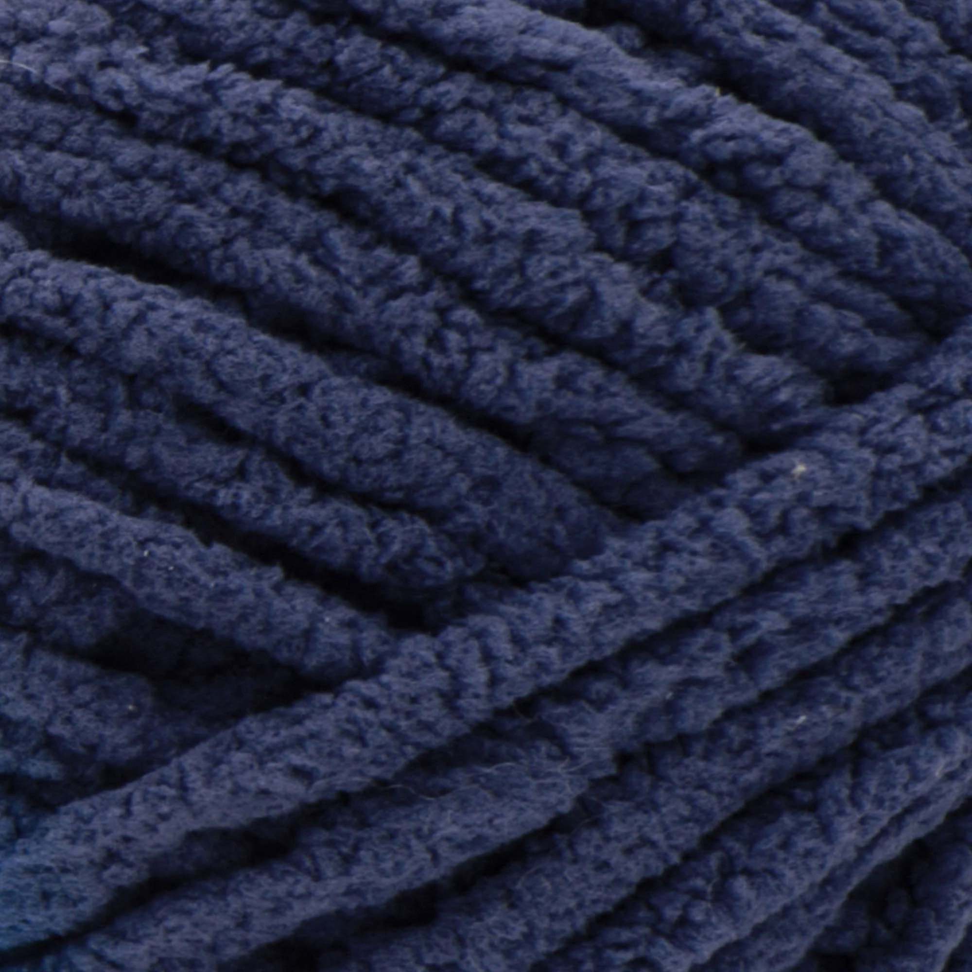 Product image 106