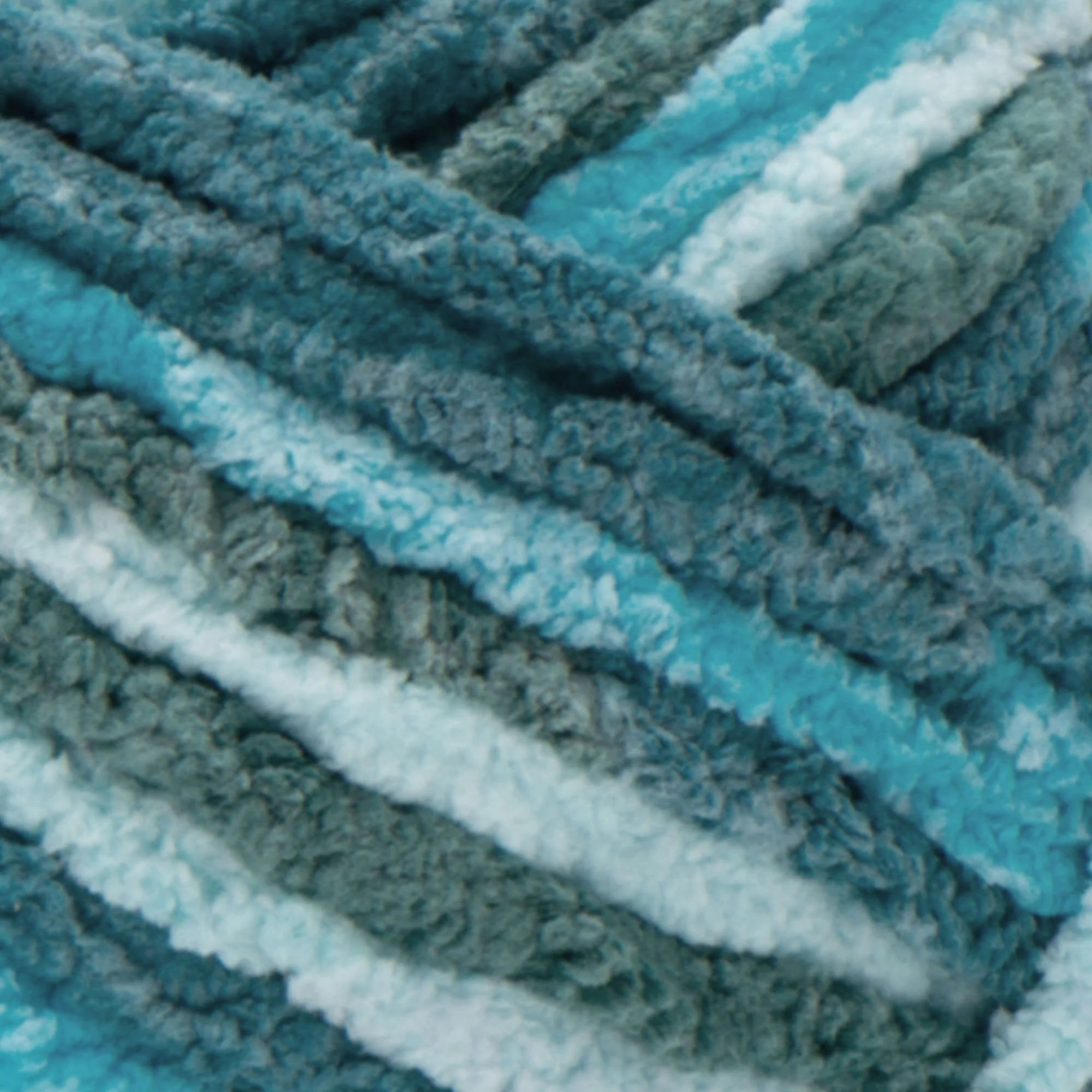 Product image 110