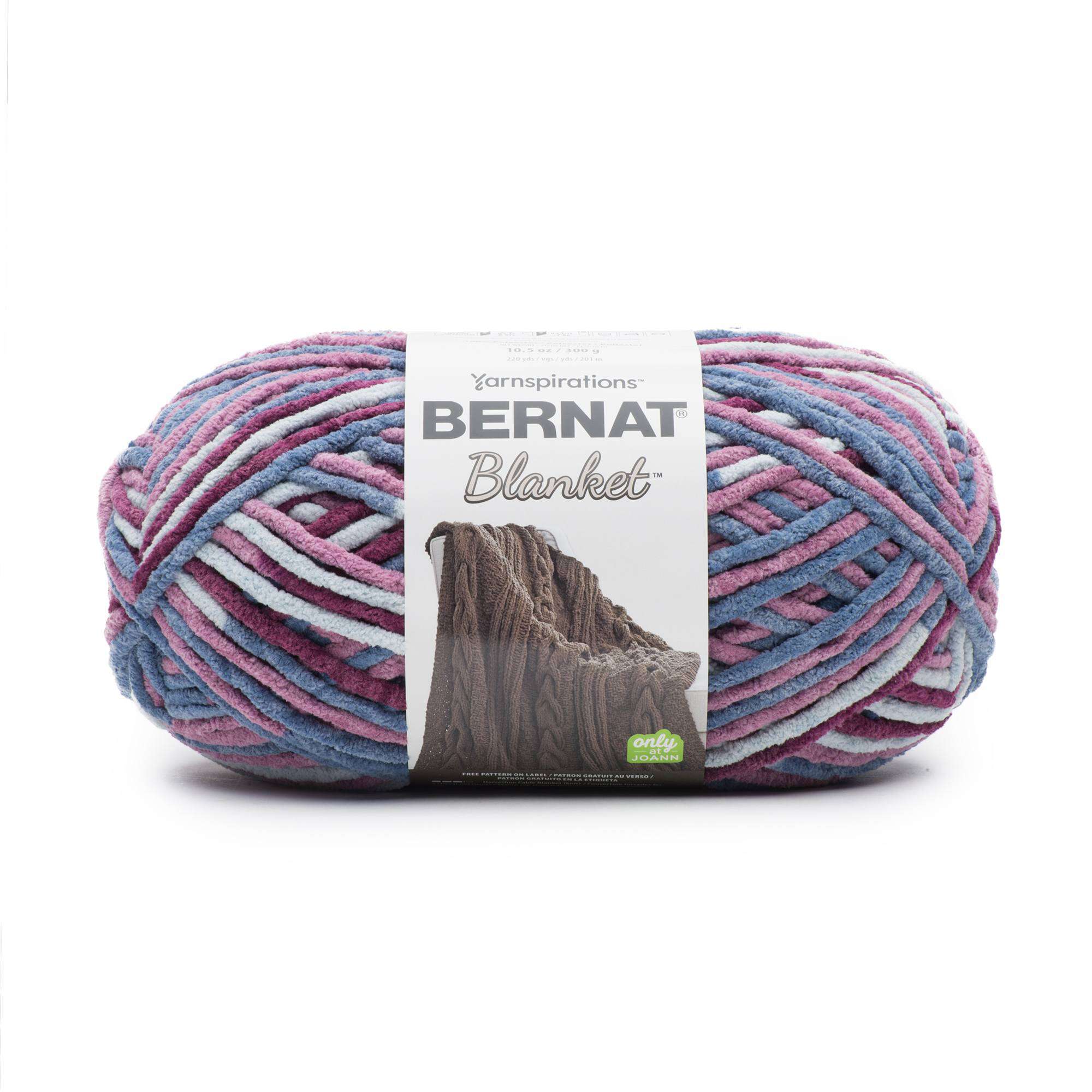 Product image 115