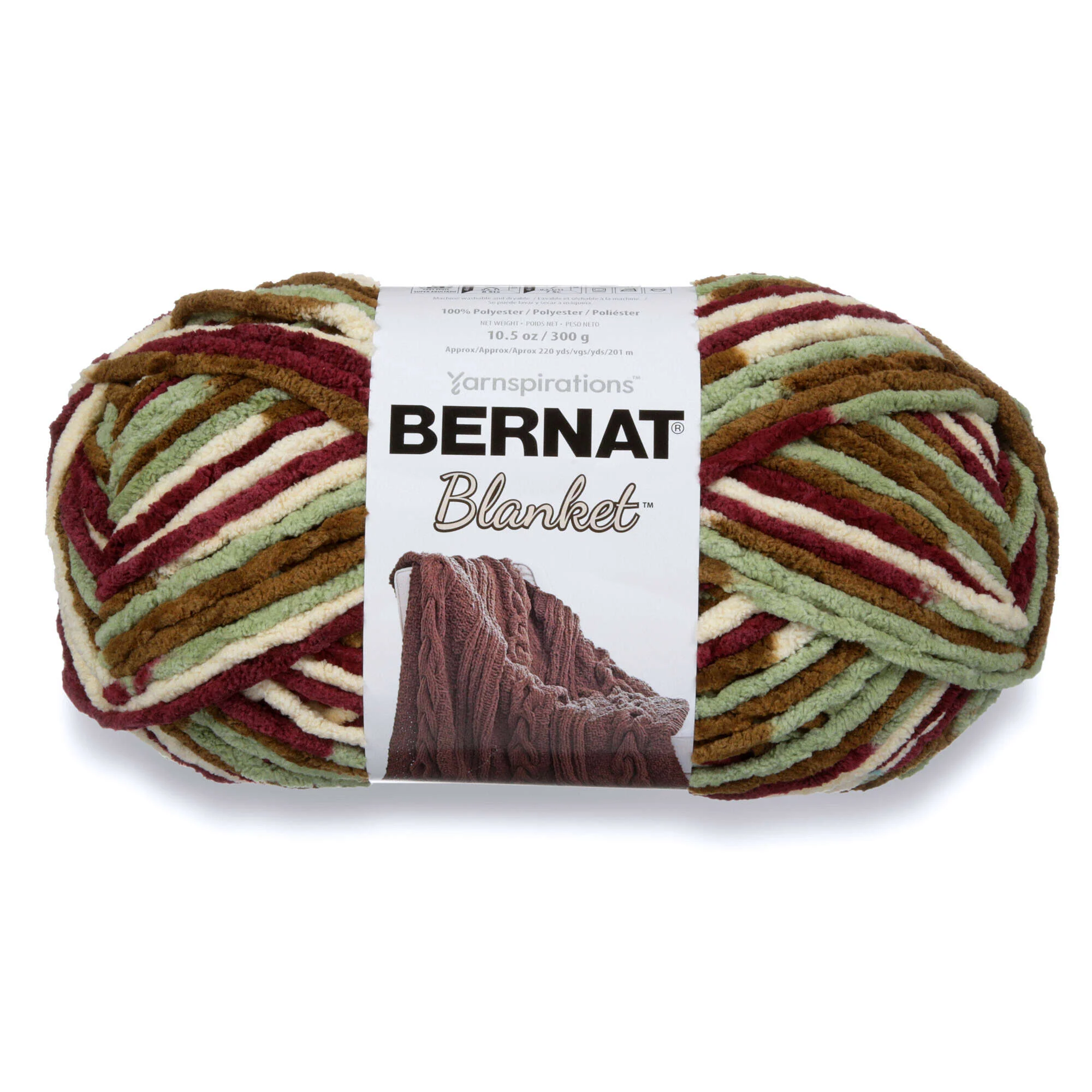 Product image 117