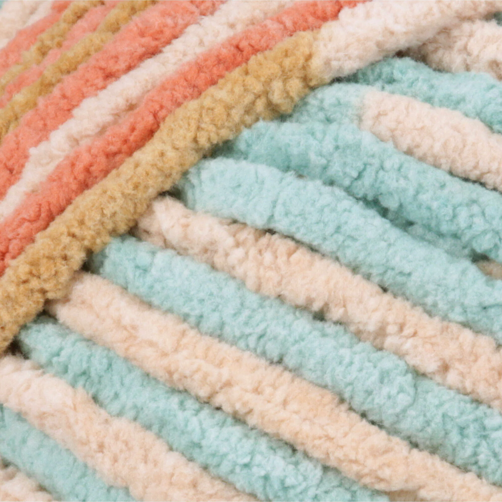 Product image 123