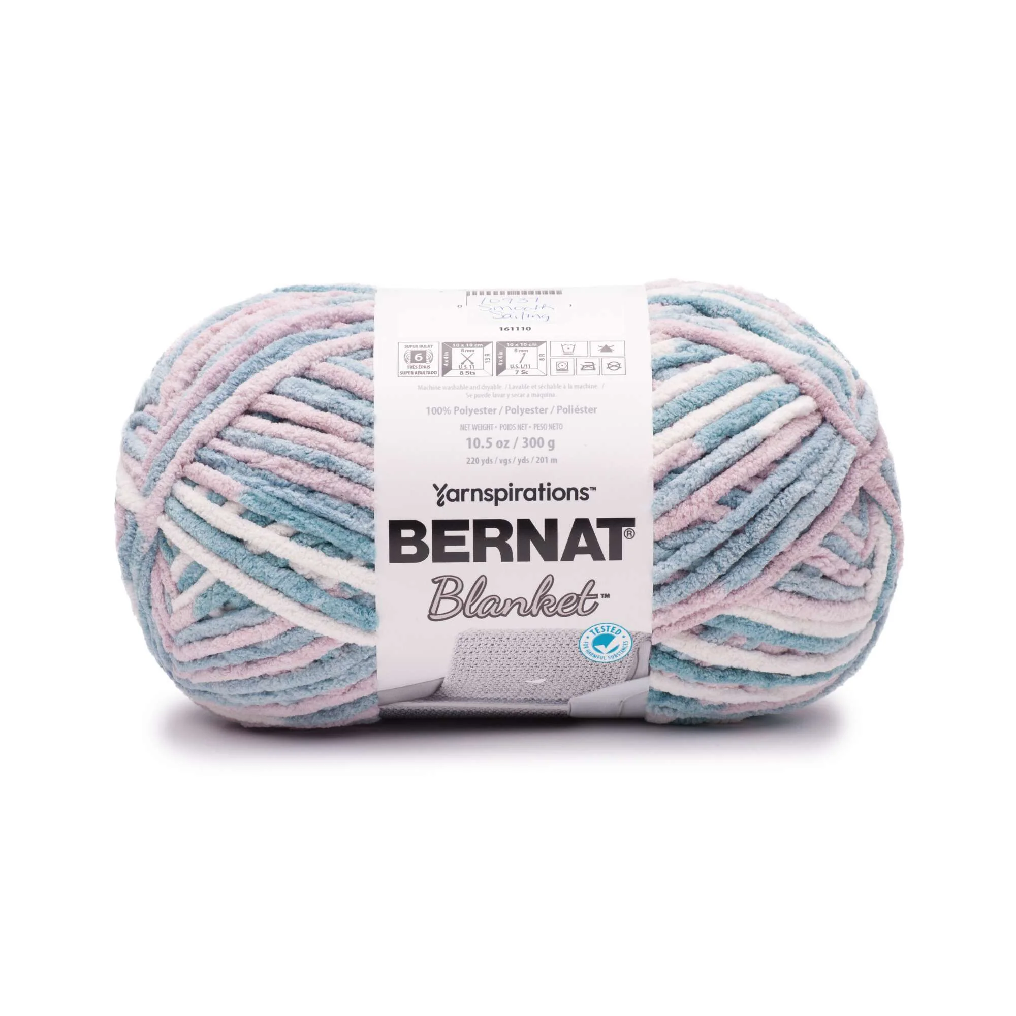 Product image 126