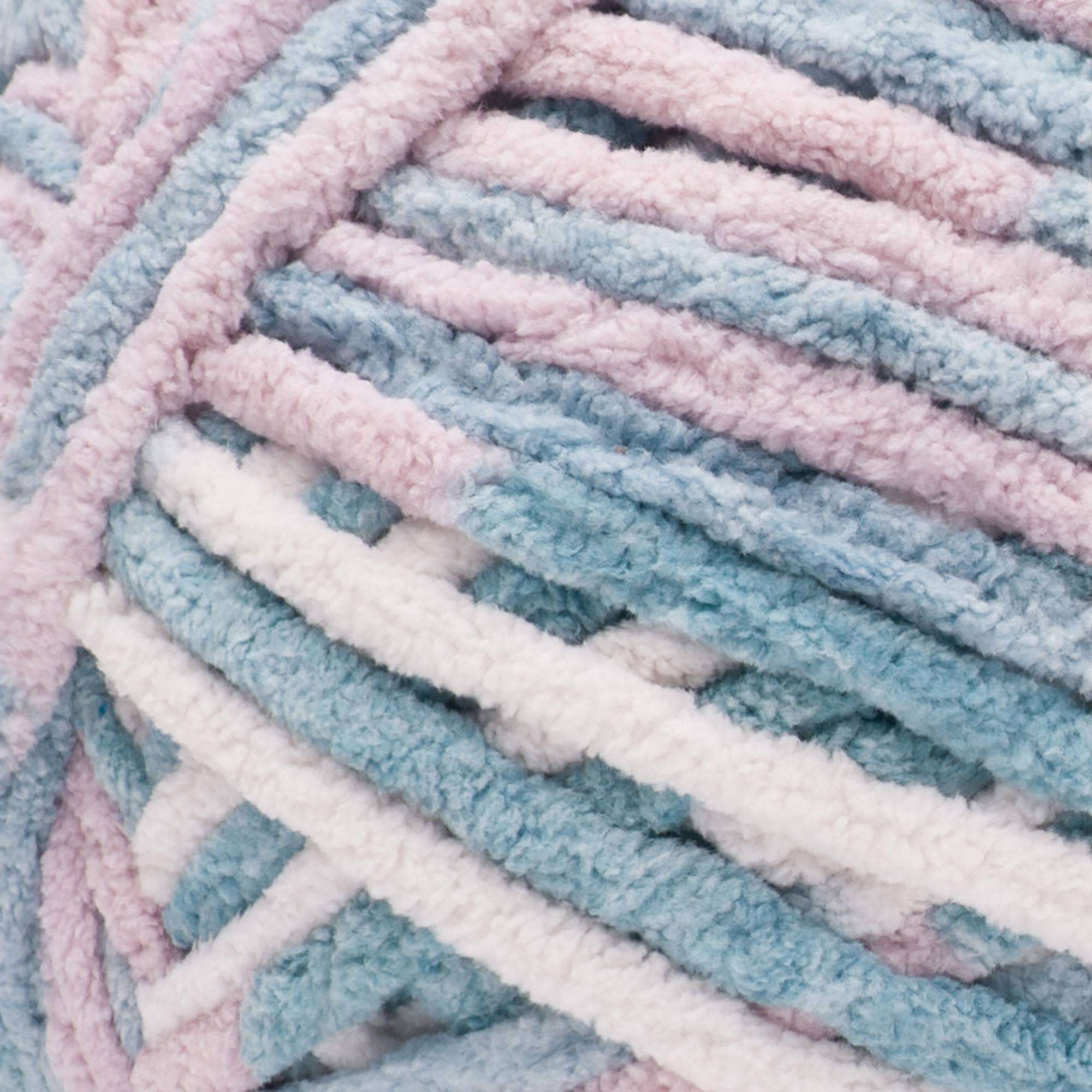Product image 127