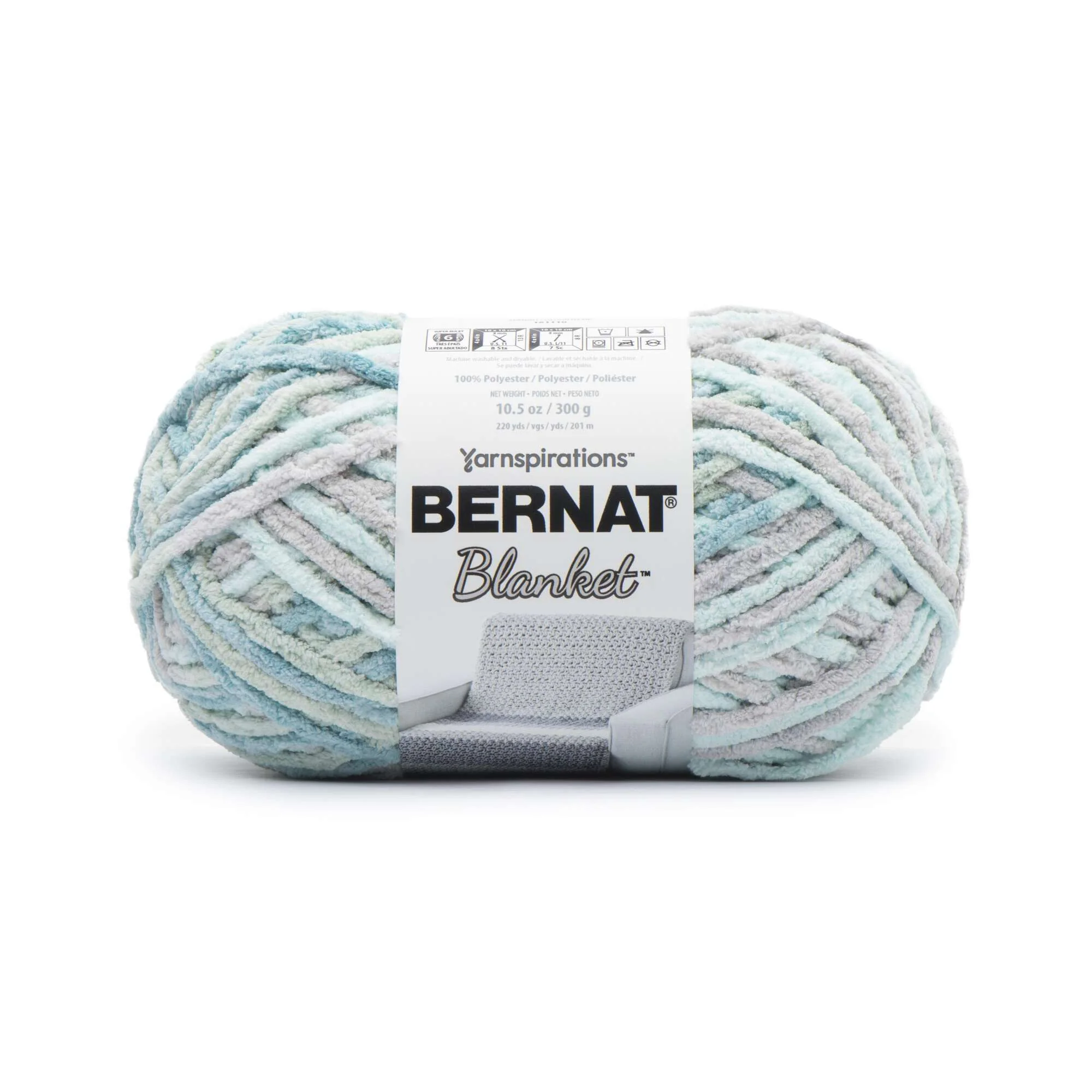 Product image 130