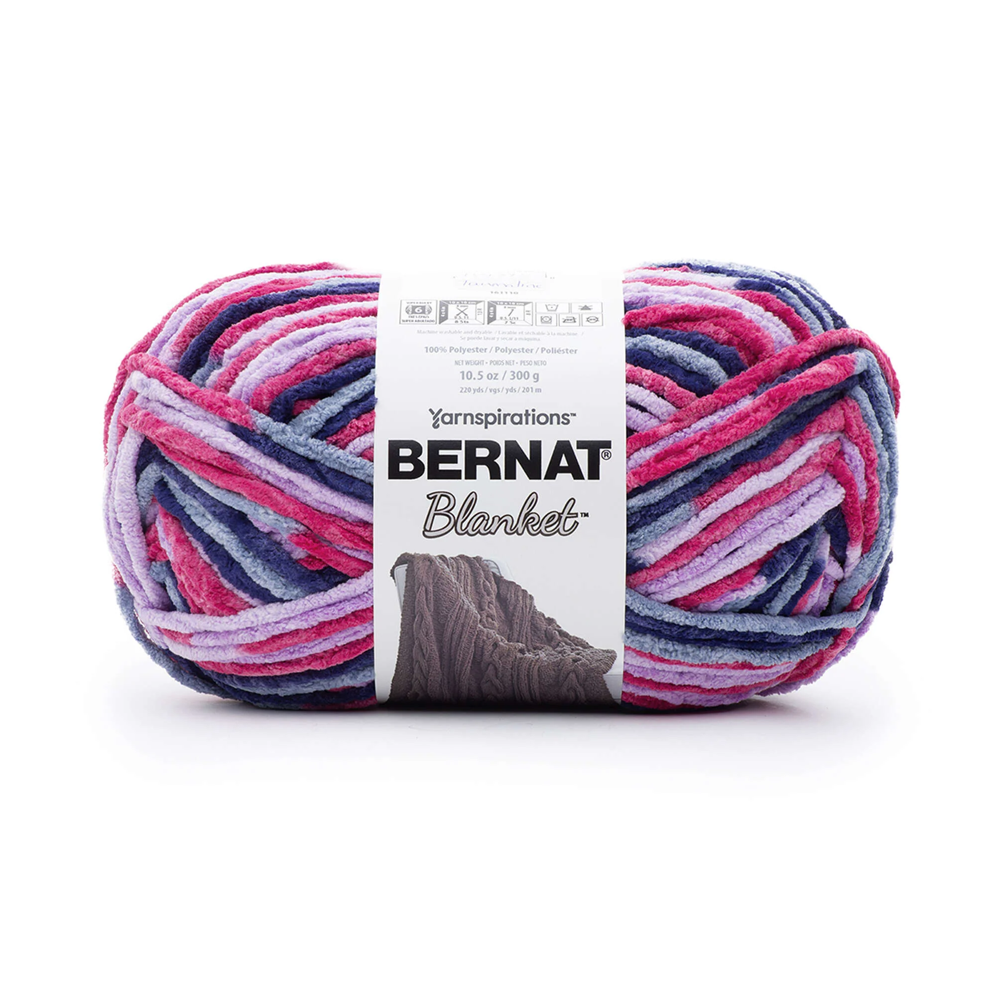 Product image 132