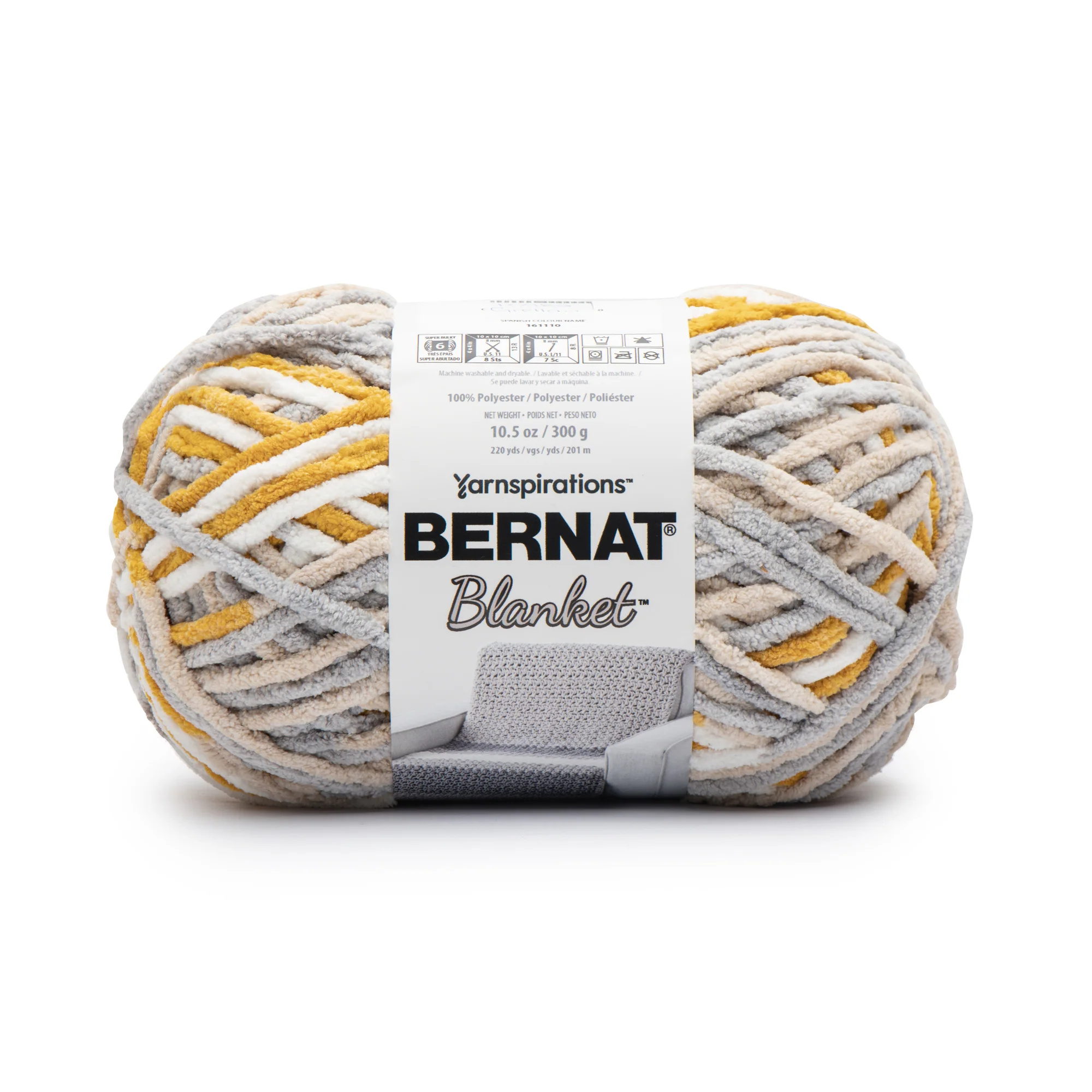 Product image 134