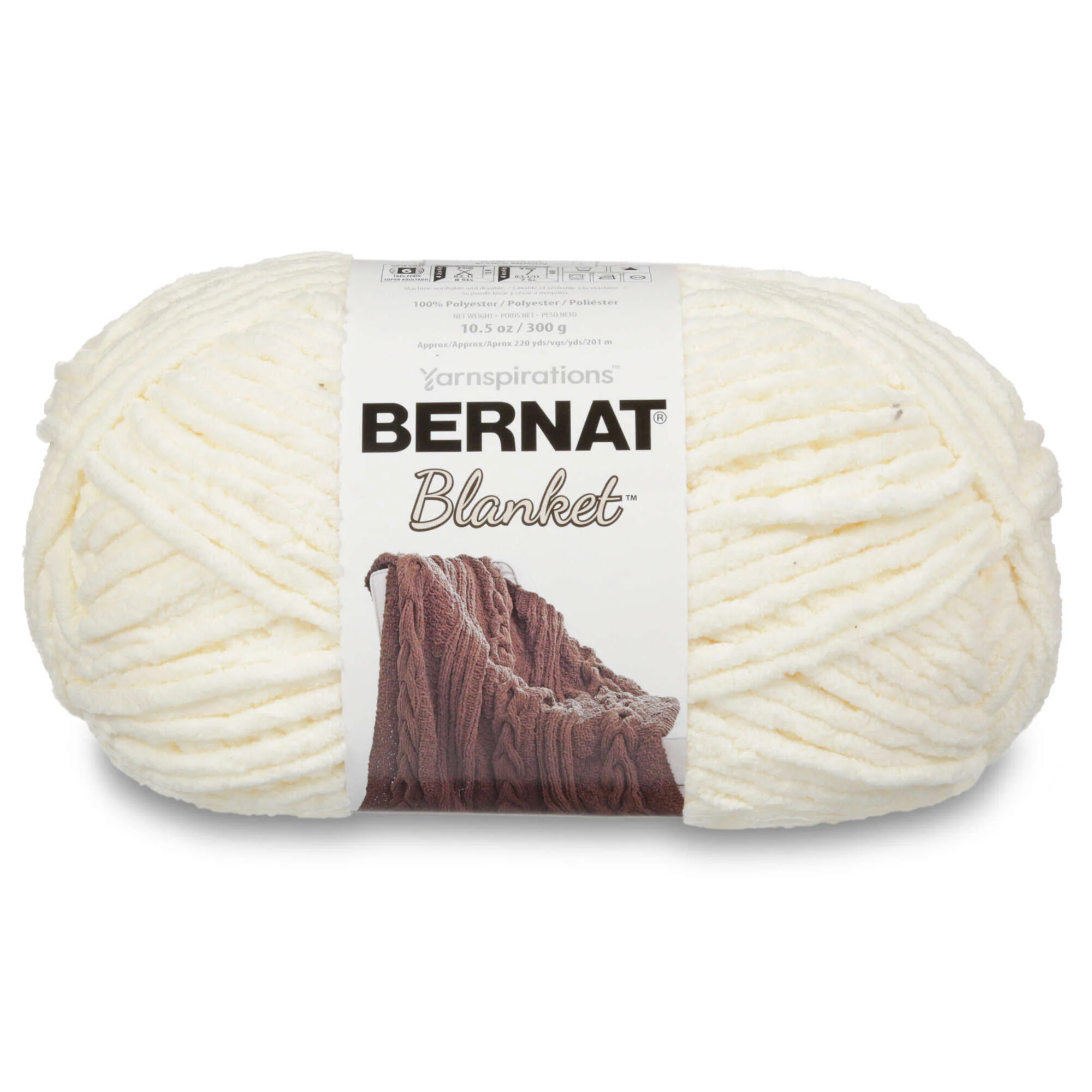 Product image 31