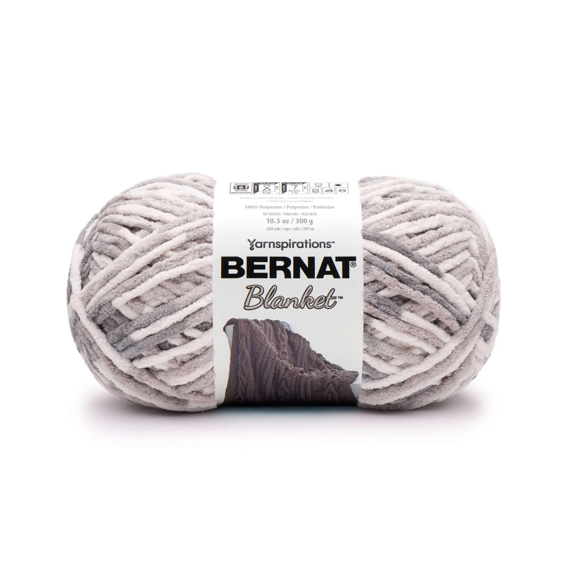 Product image 87