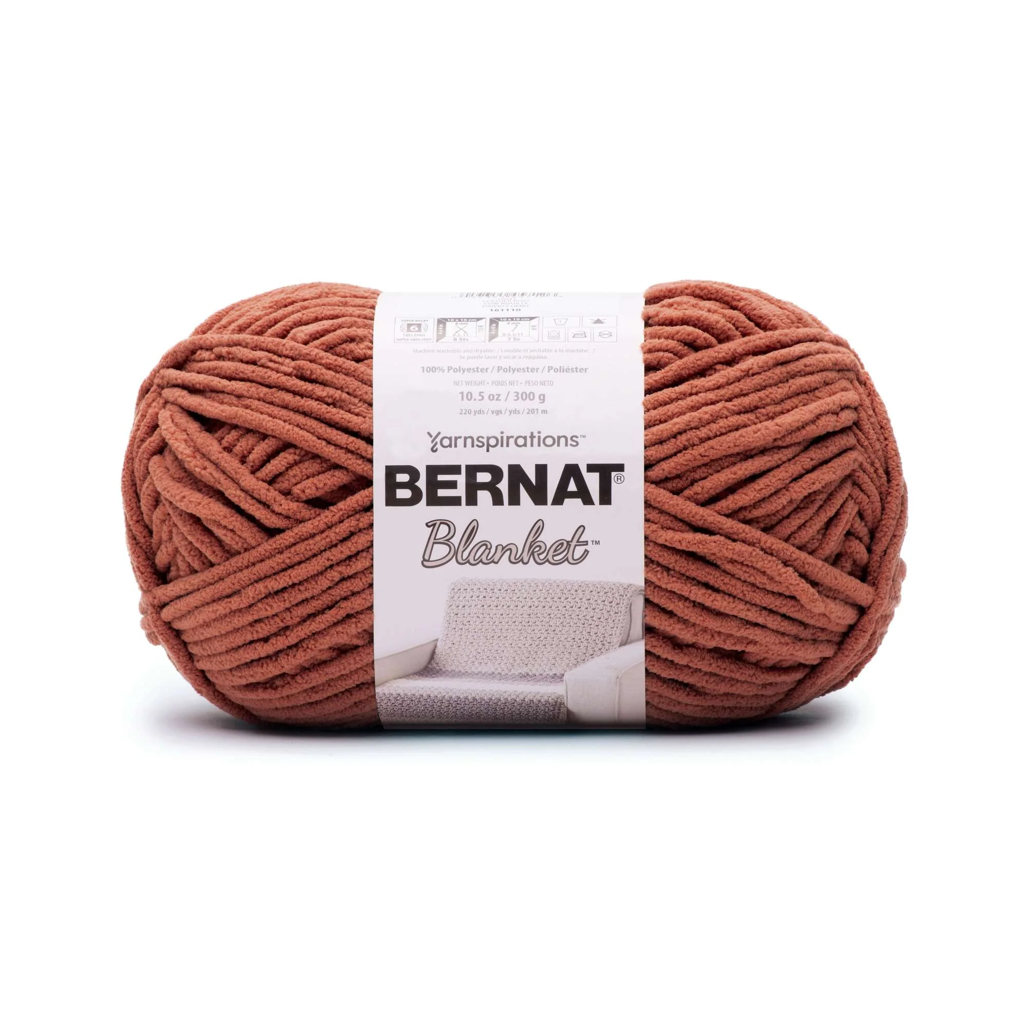 Product image 94