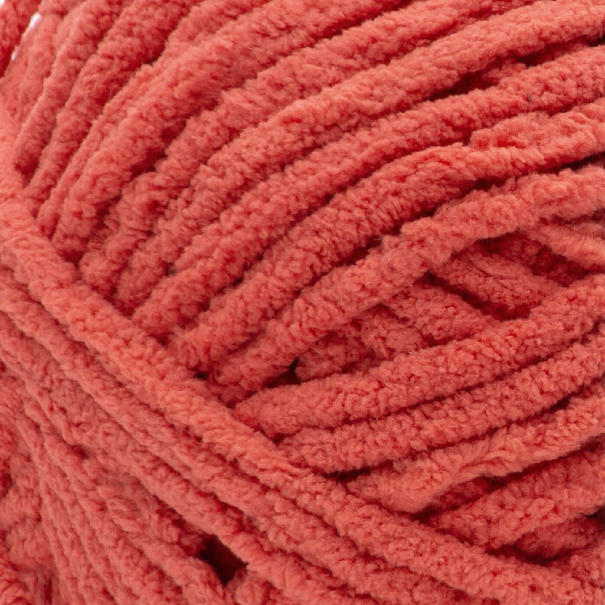 Product image 97