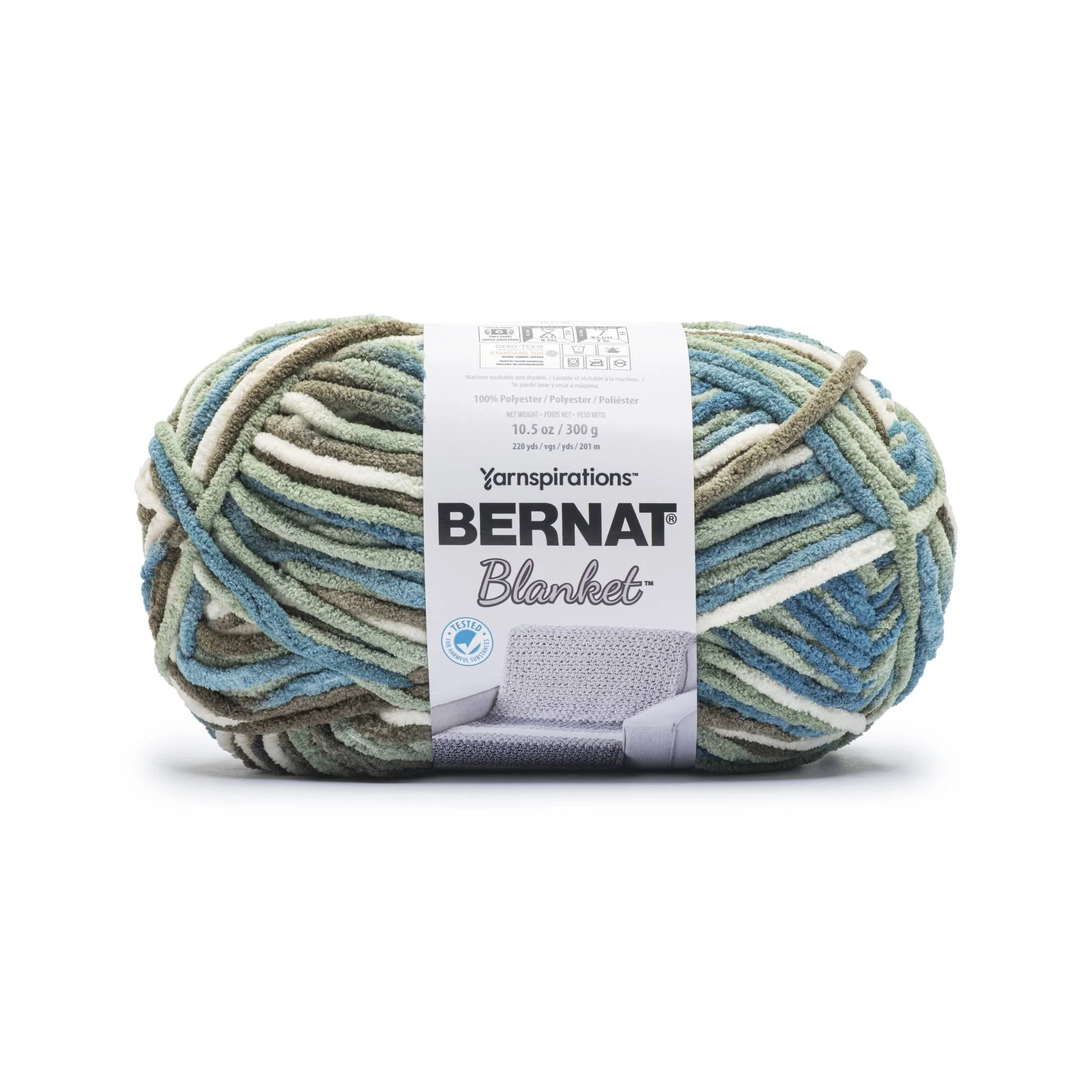 Product image 102