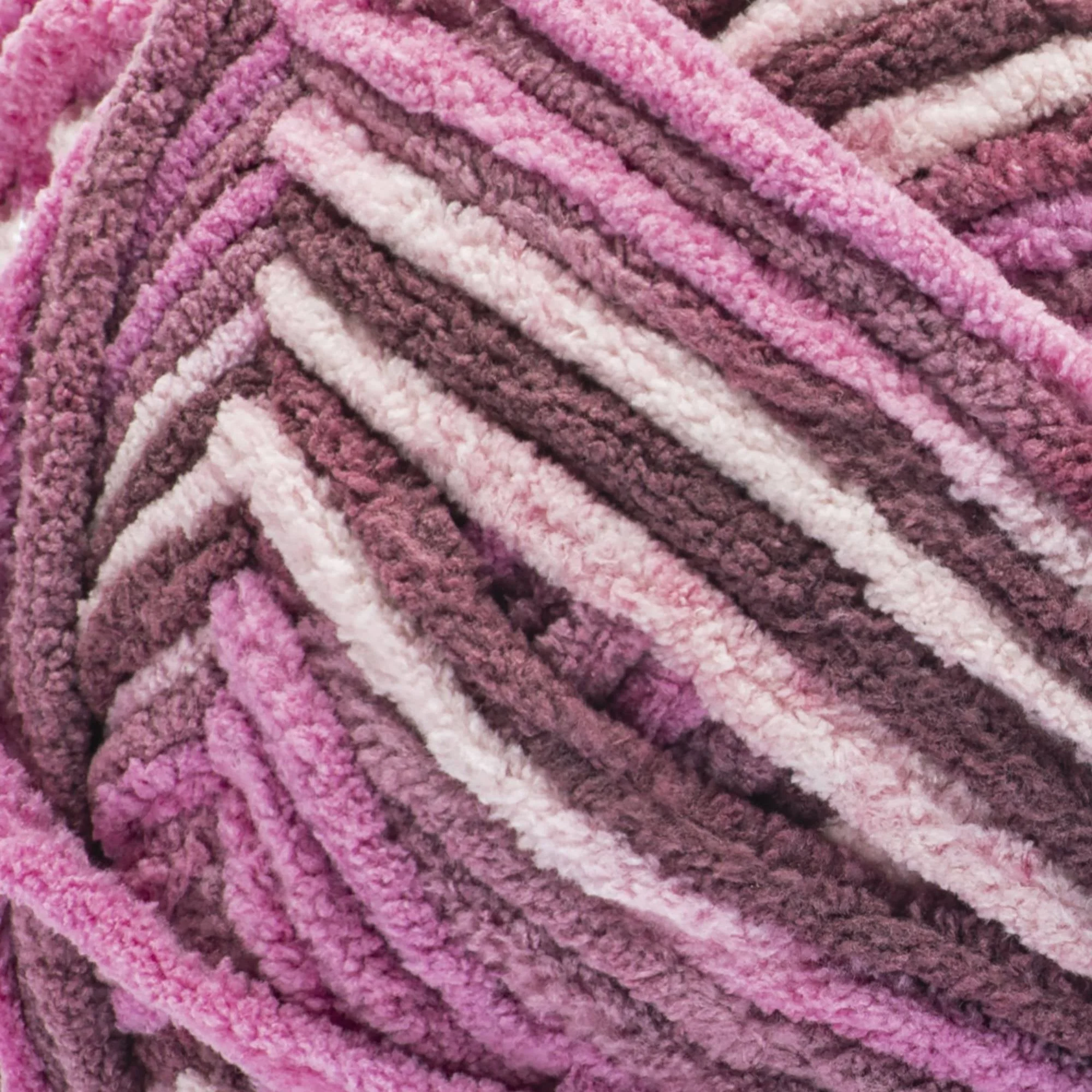 Product image 107