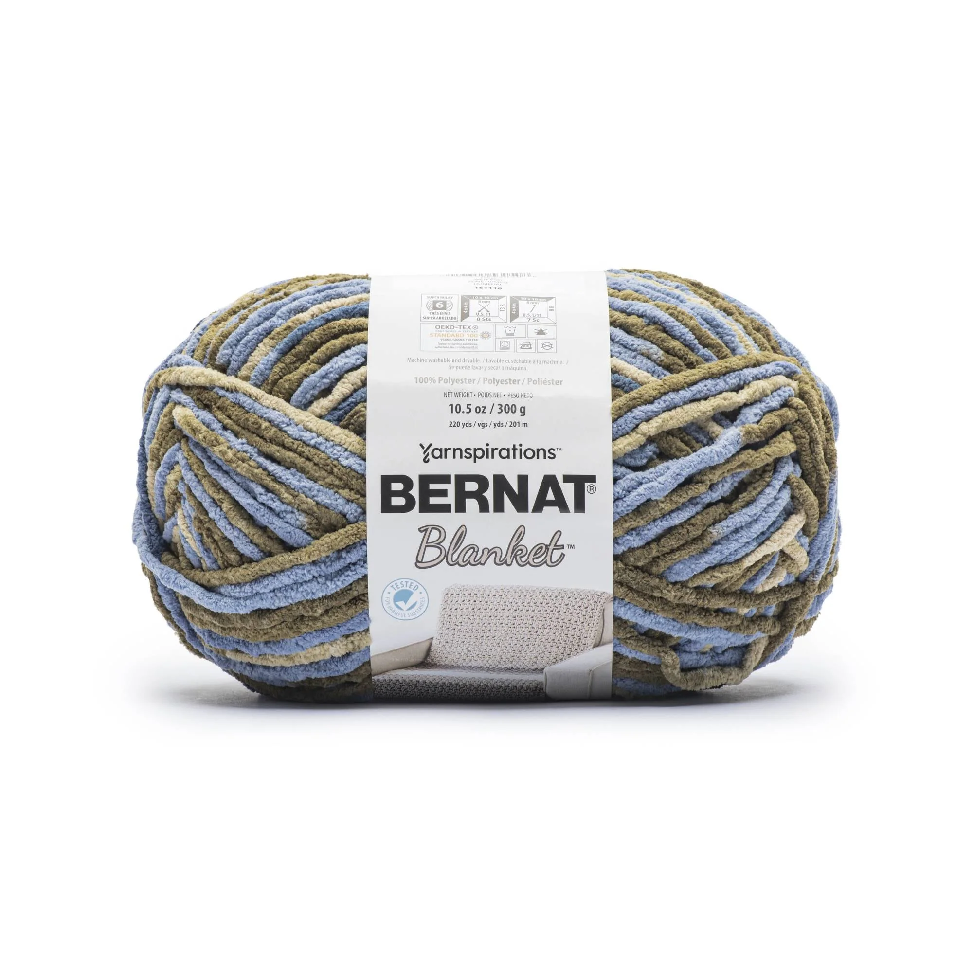 Product image 110