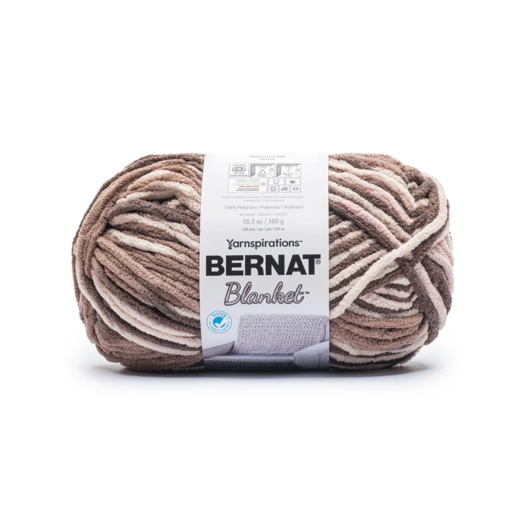 Product image 112