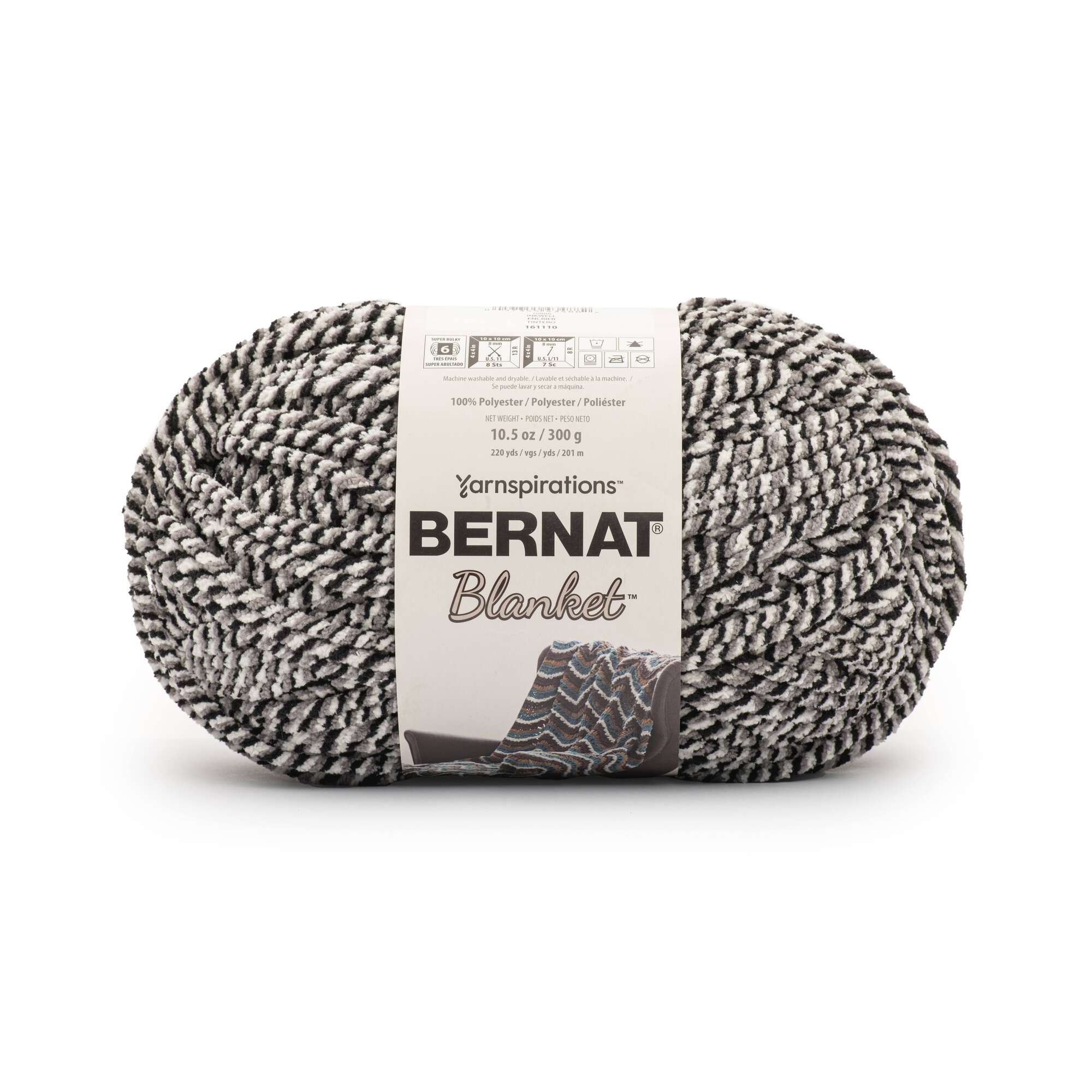 Product image 114