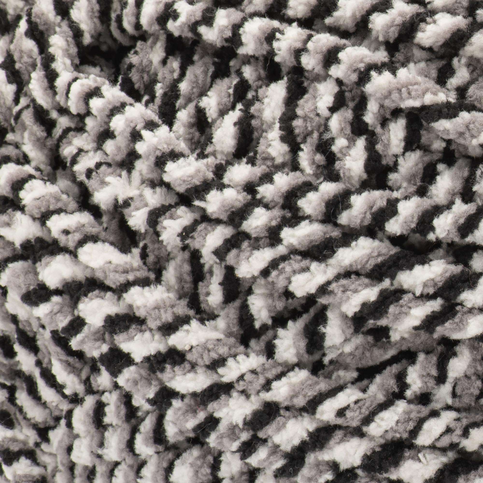 Product image 115