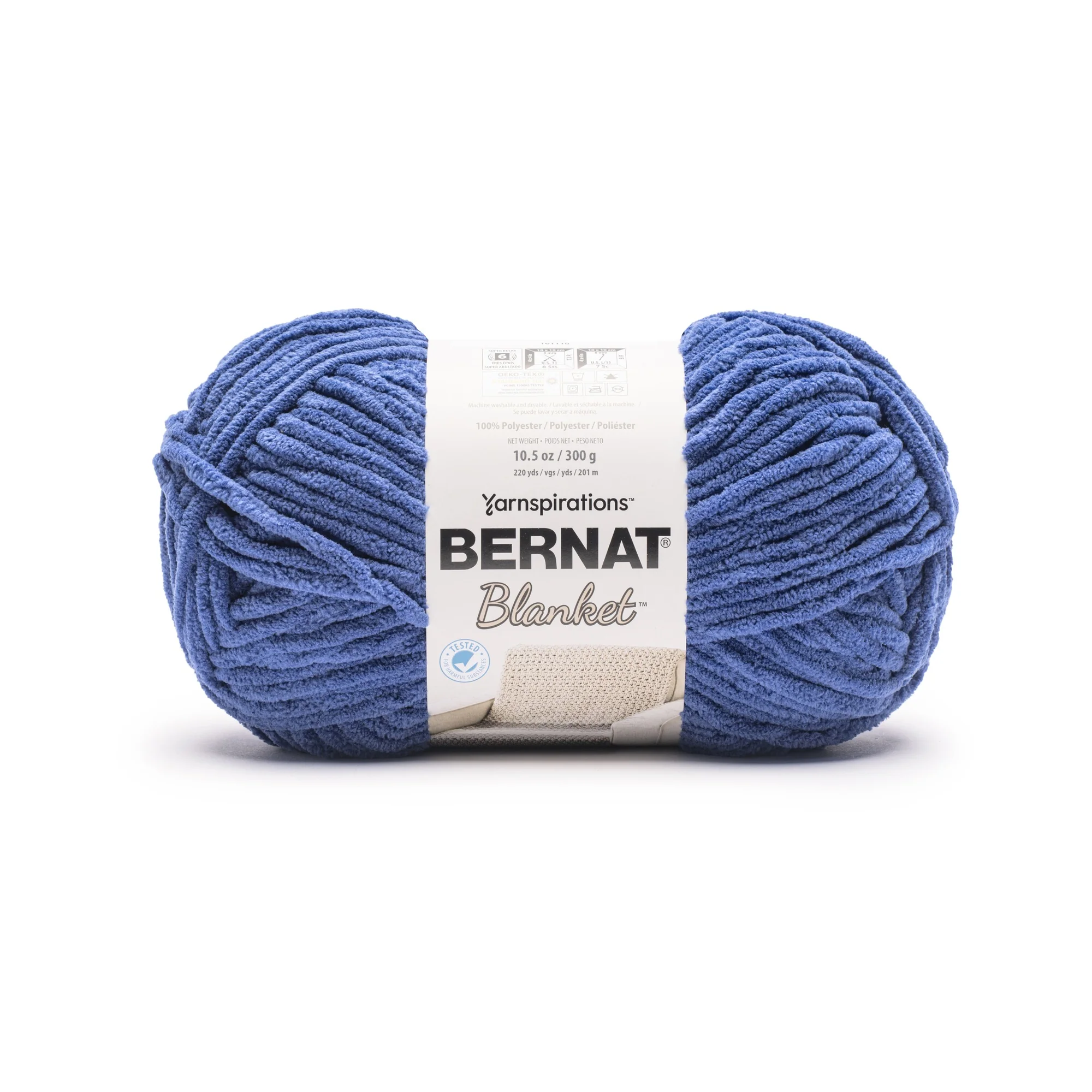 Product image 43
