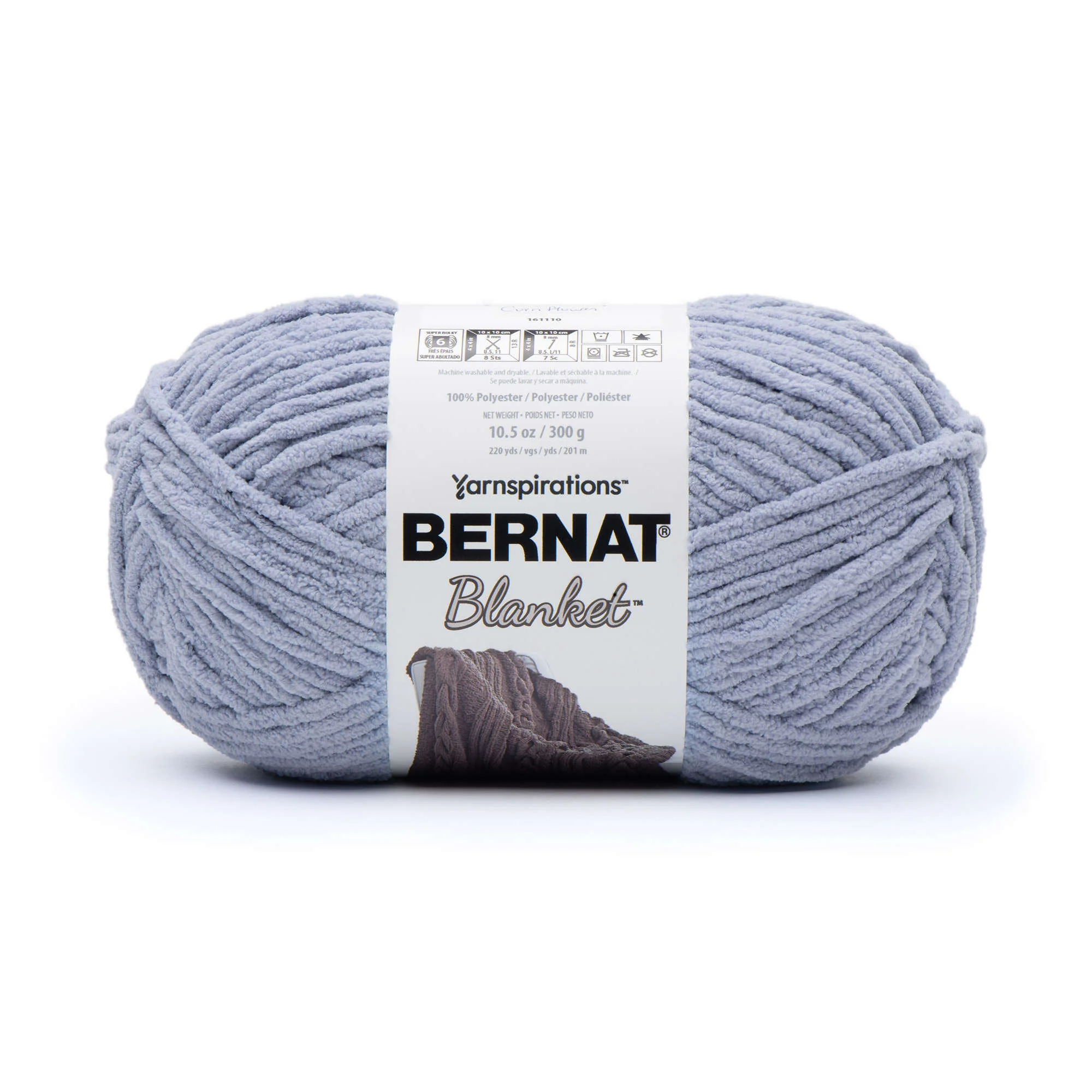Product image 43