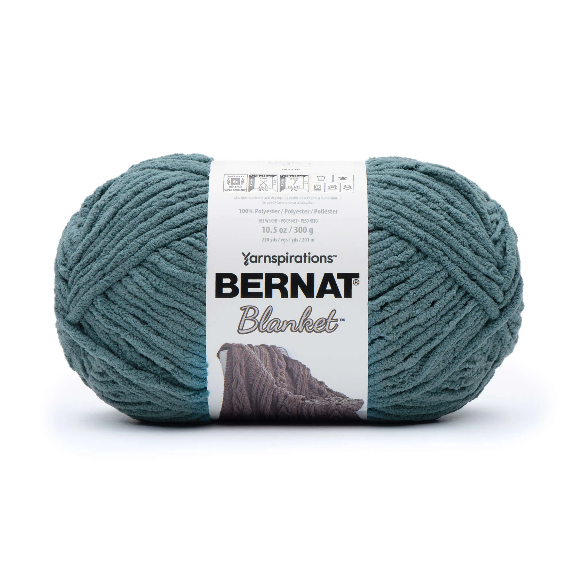 Product image 53