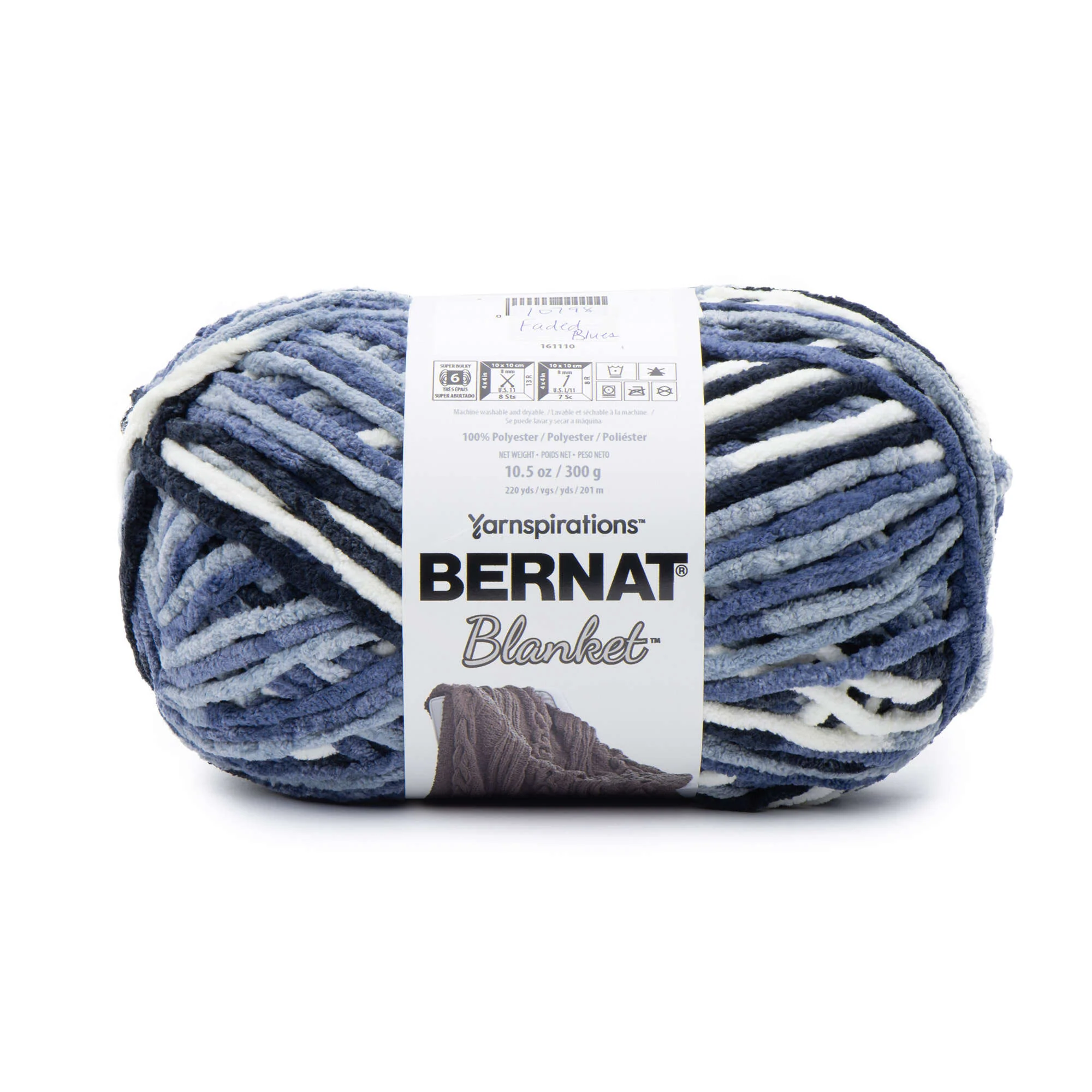 Product image 63