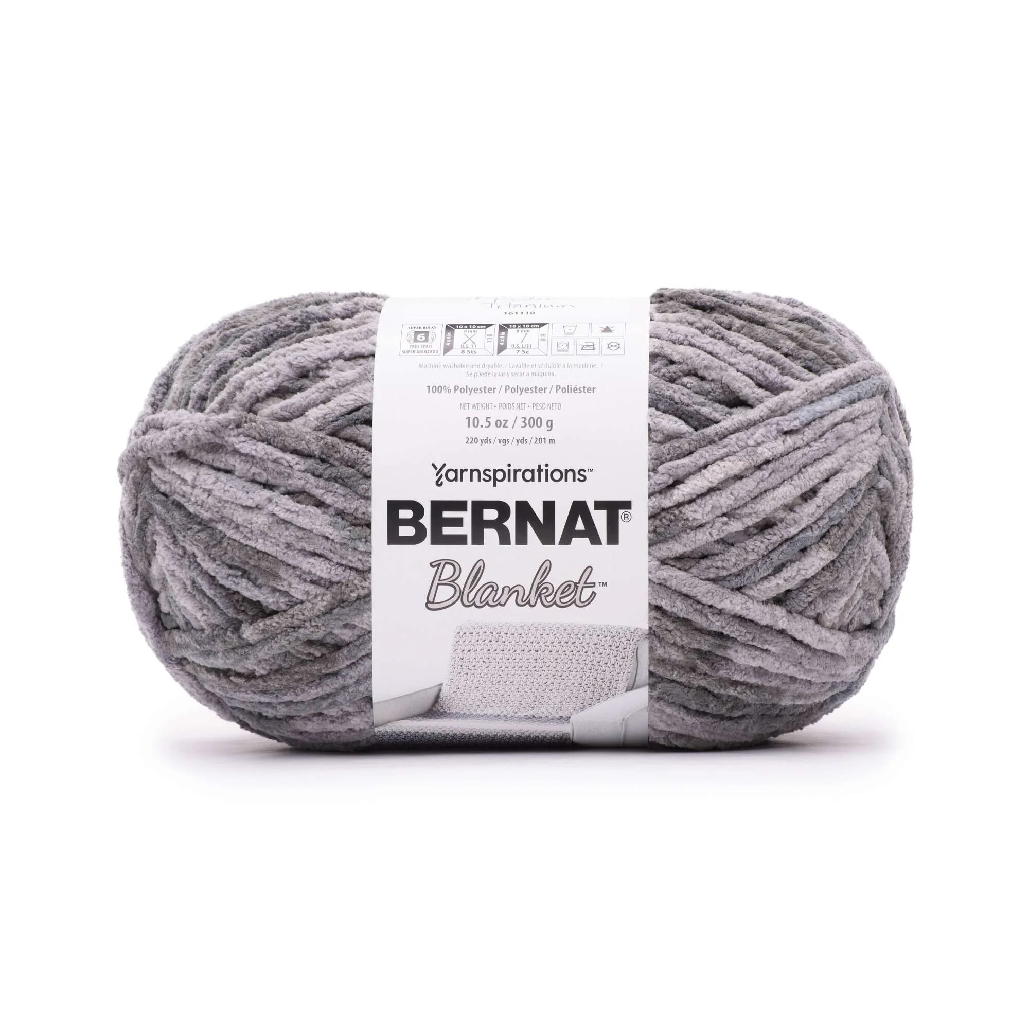 Product image 73