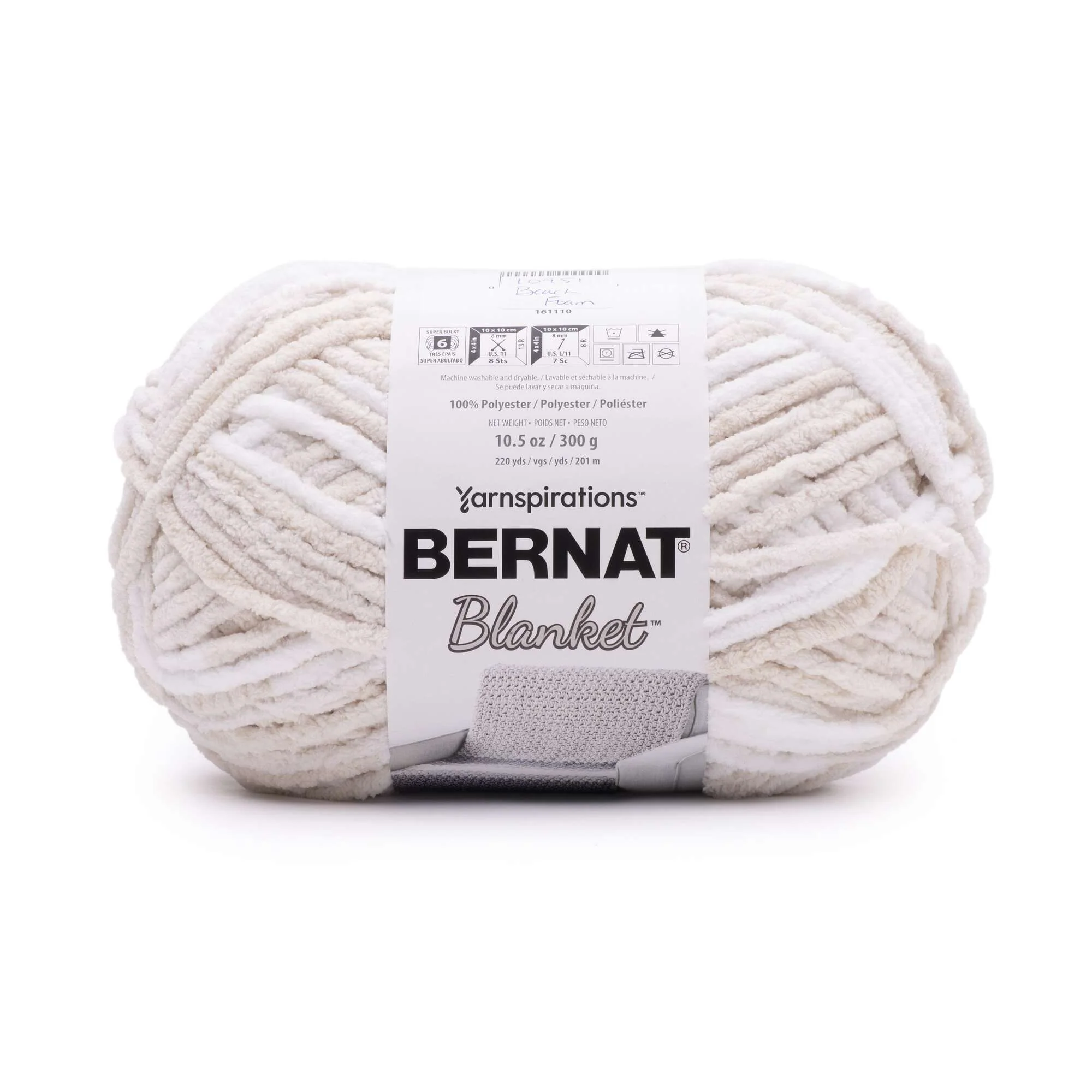 Product image 75