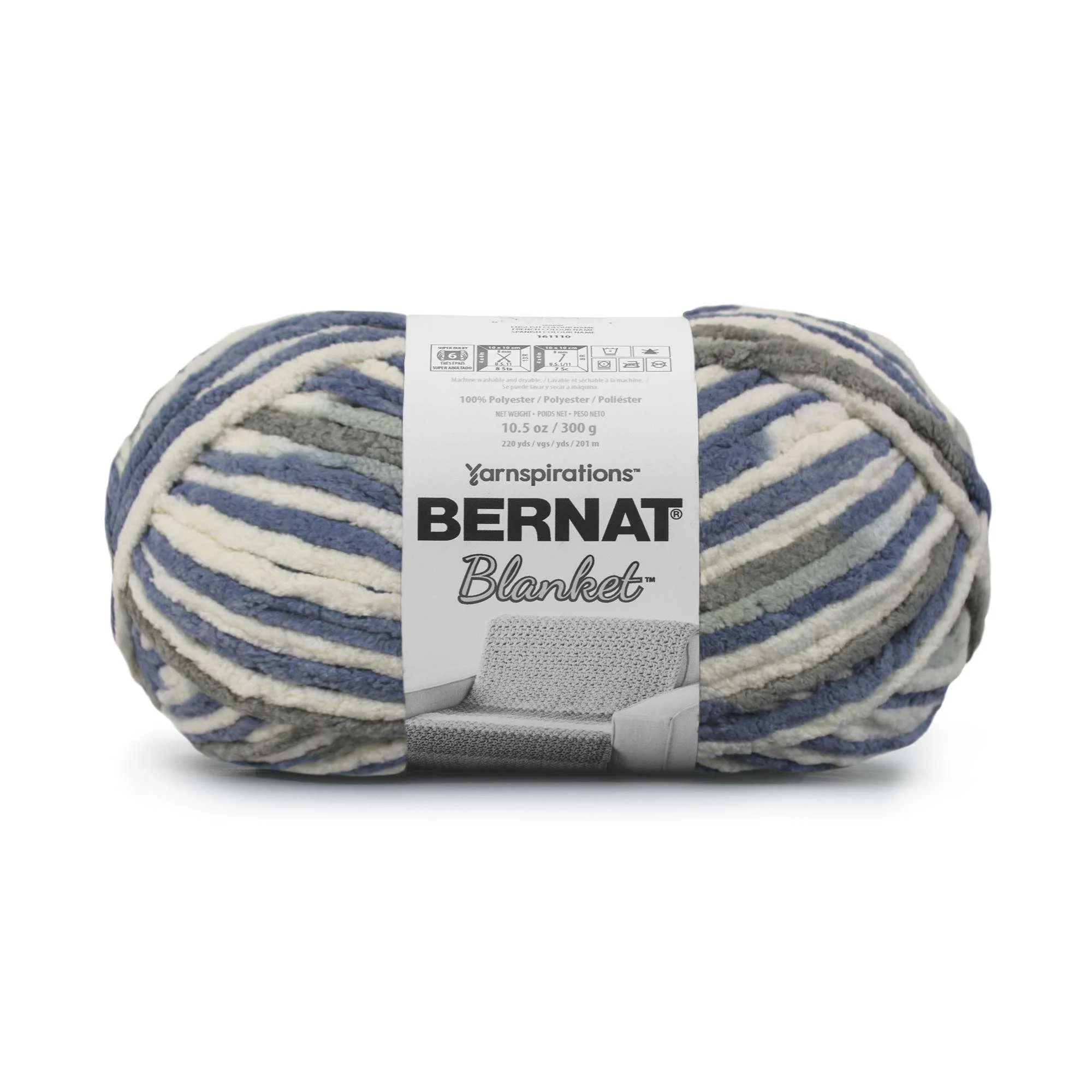 Product image 79