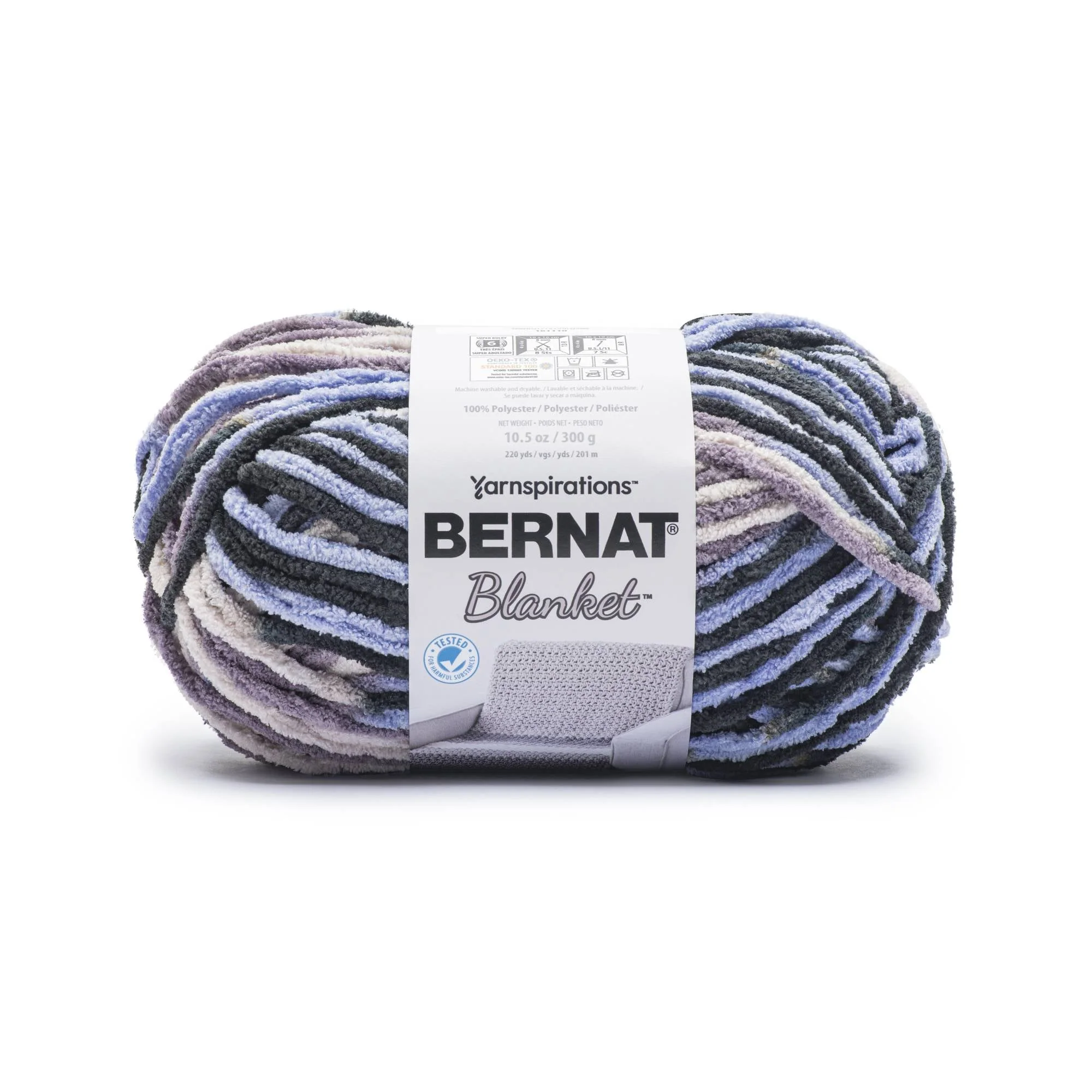 Product image 98