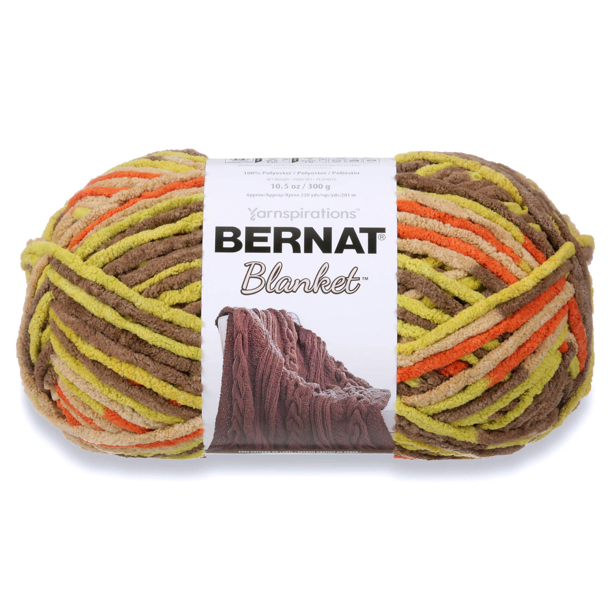 Product image 40