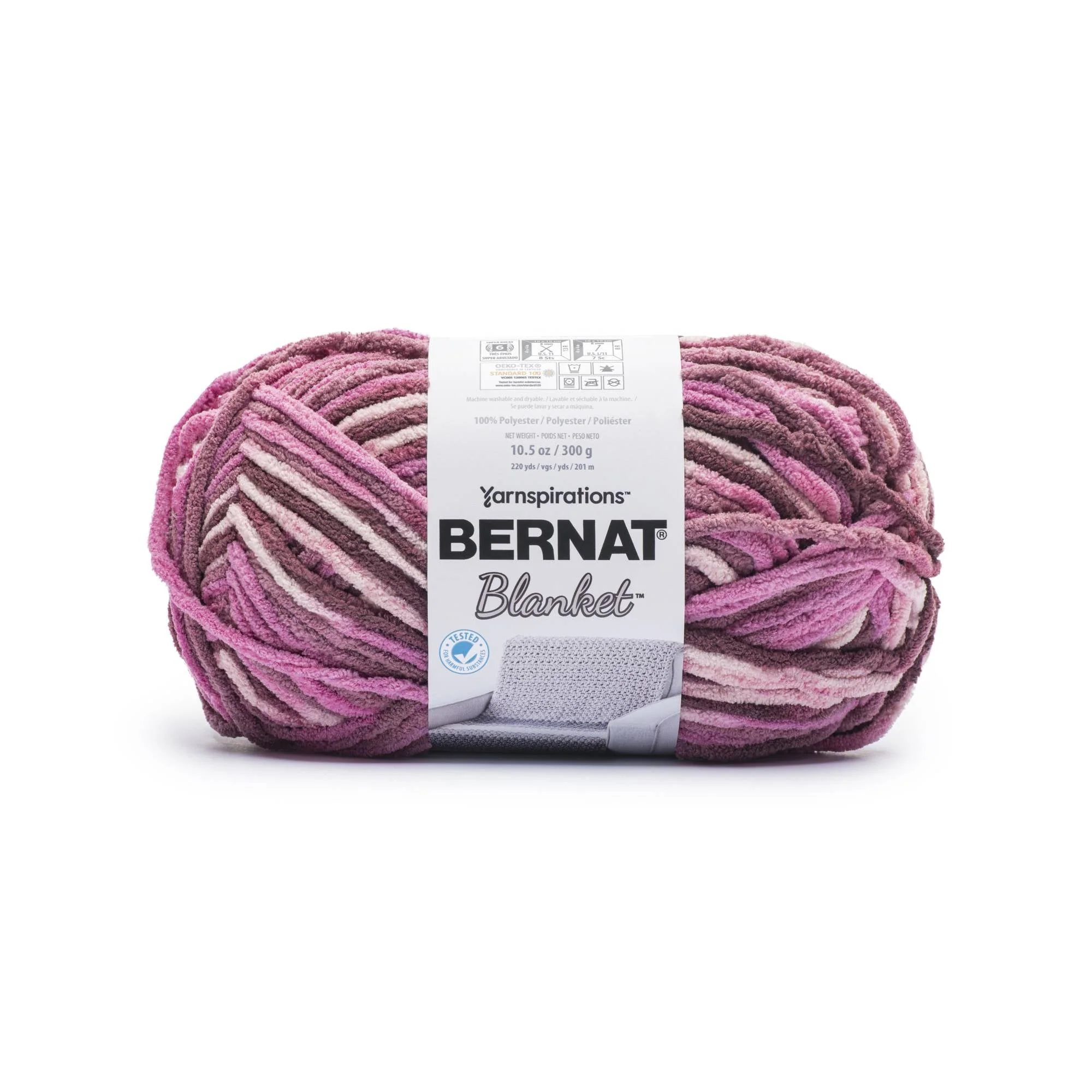 Product image 49