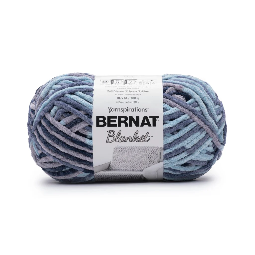Product image 83