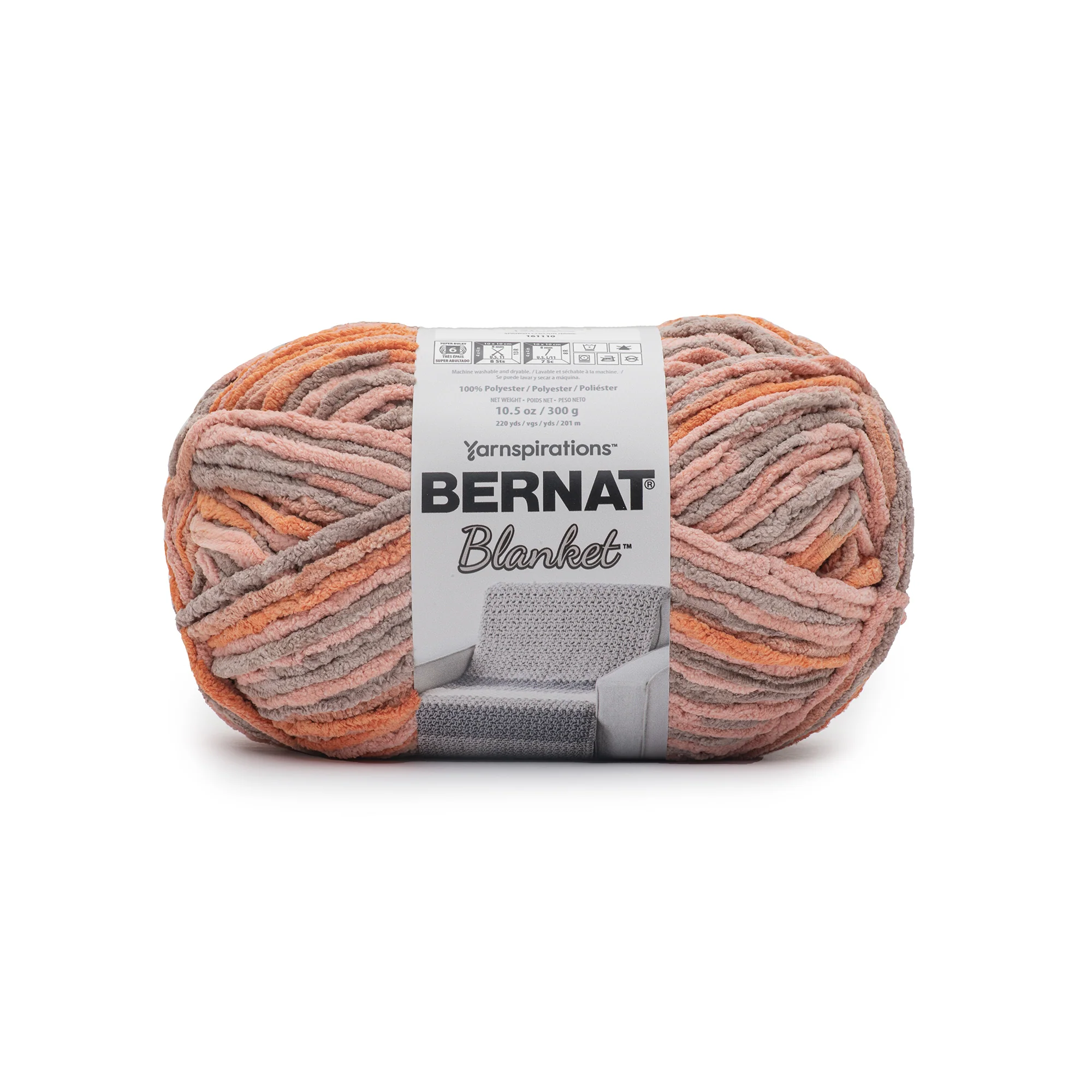 Product image 91