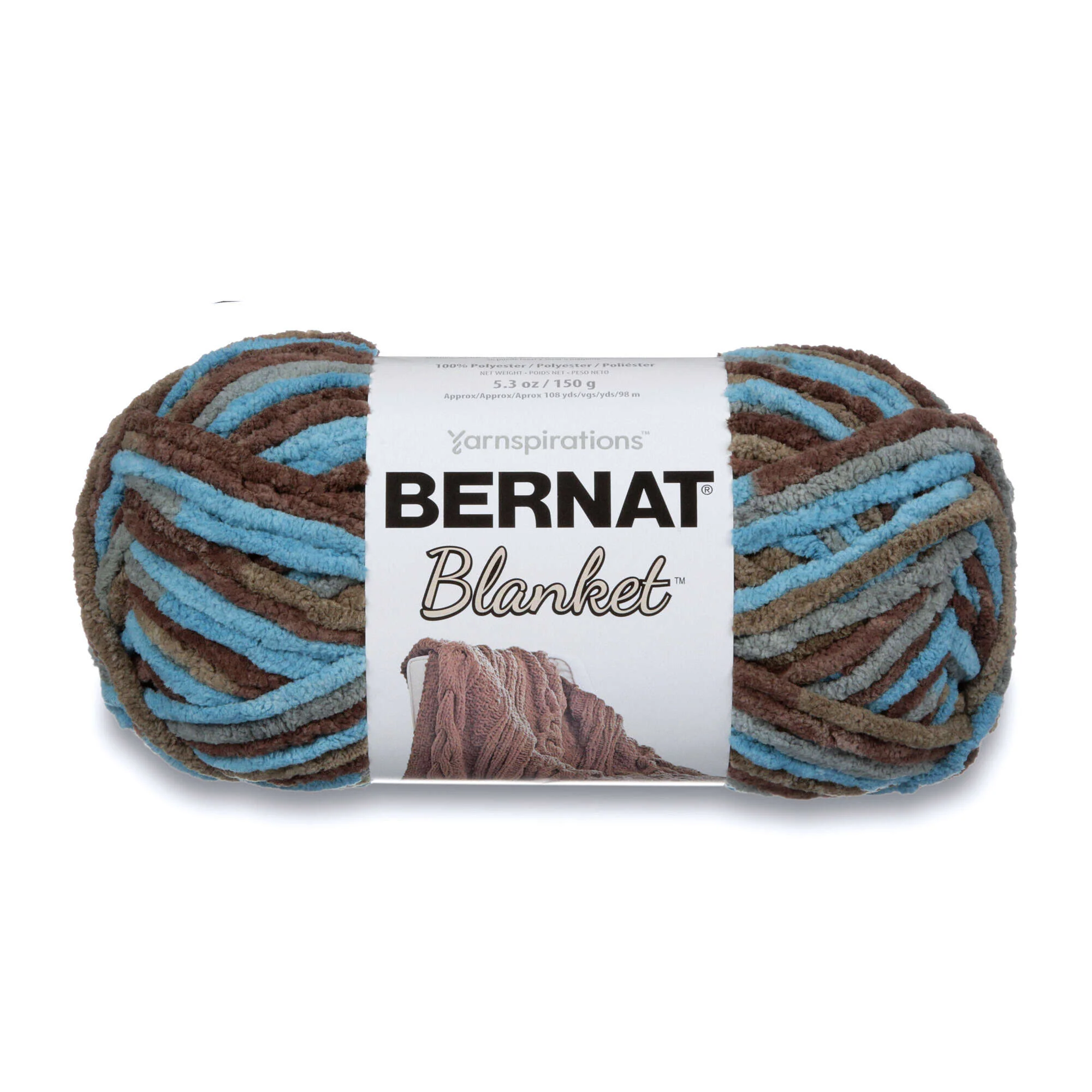 Product image 34