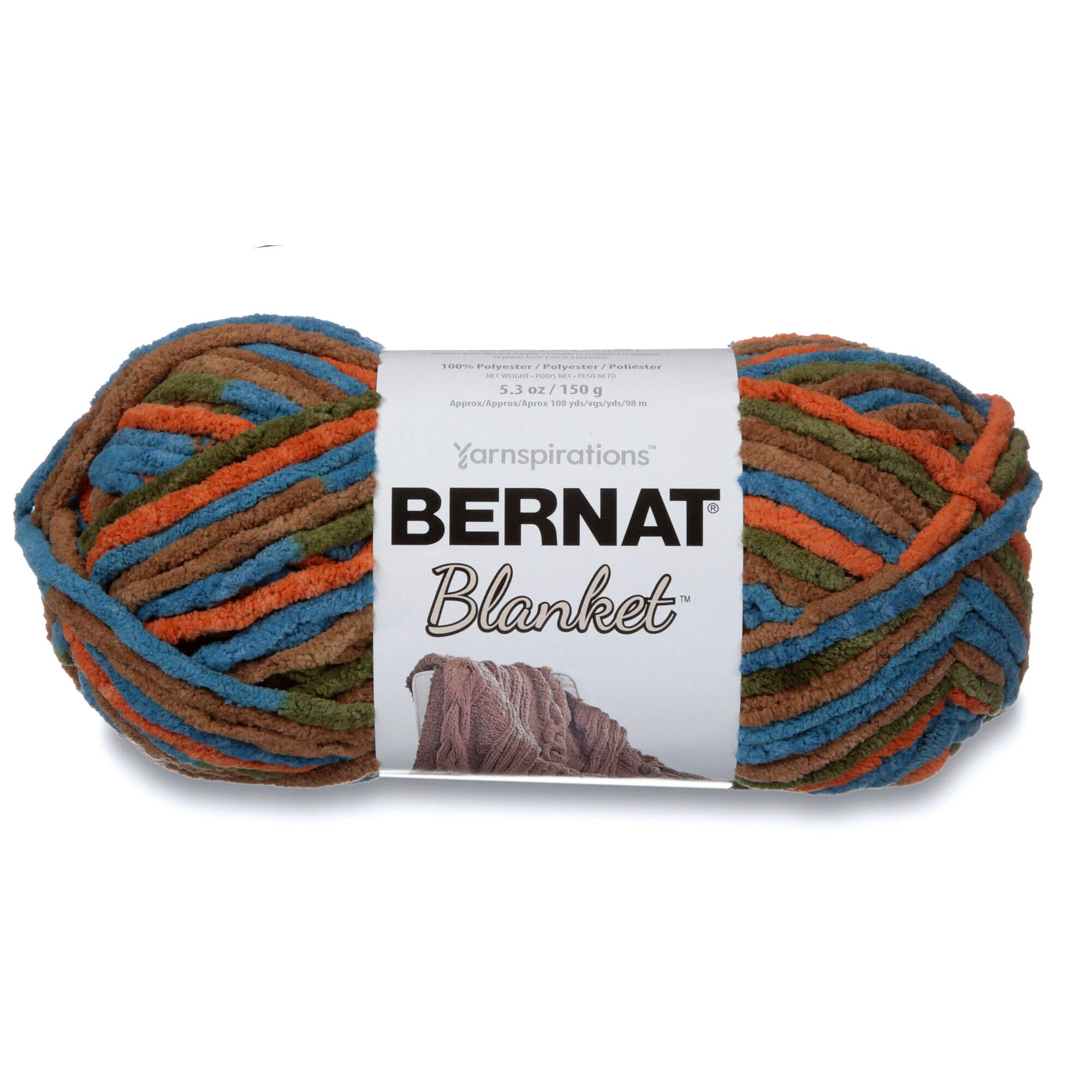 Product image 37