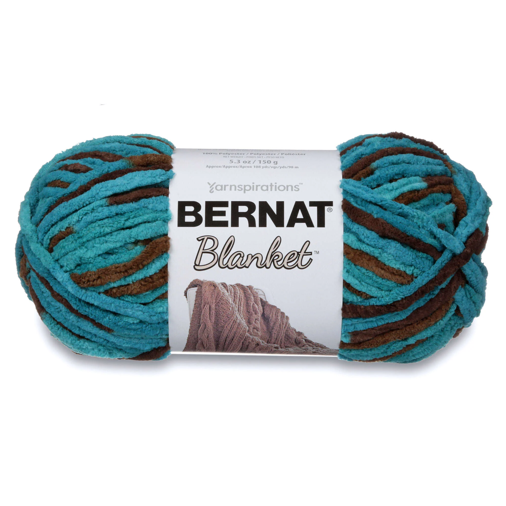 Product image 43