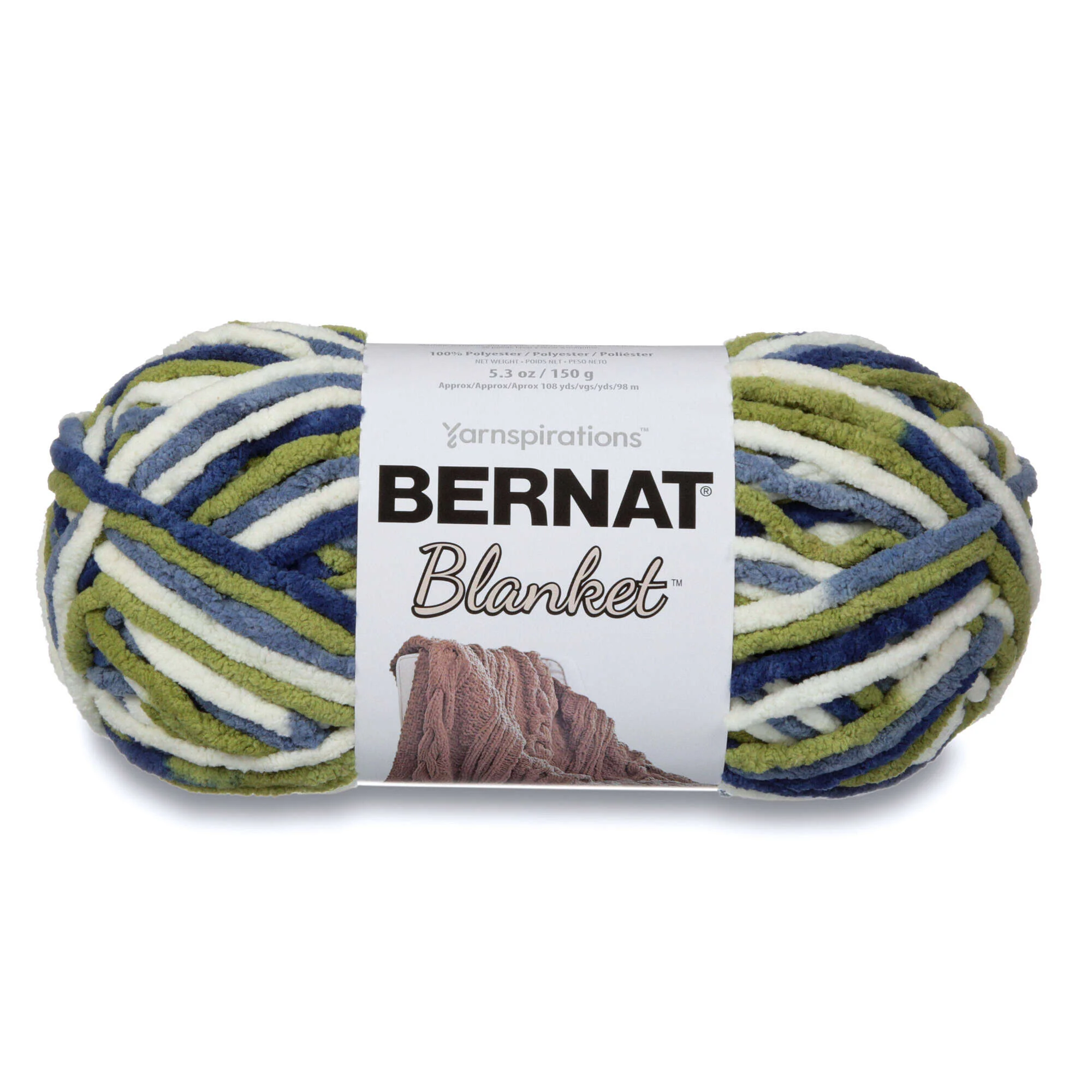 Product image 46