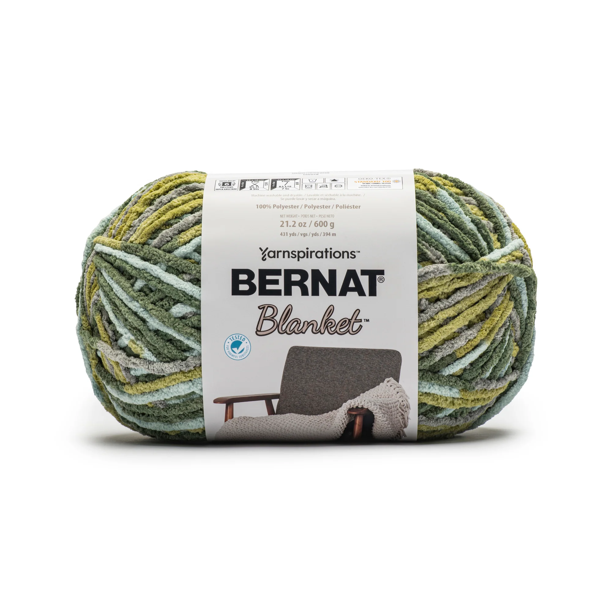 Product image 11