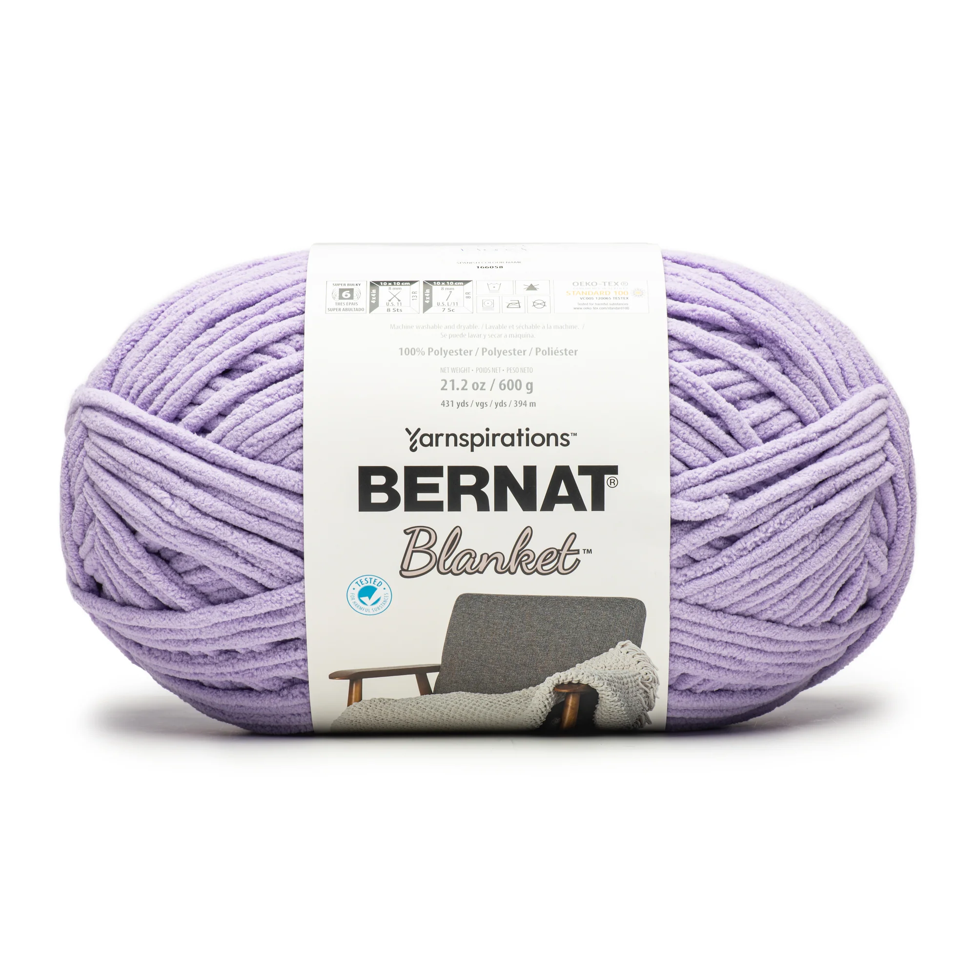 Product image 25
