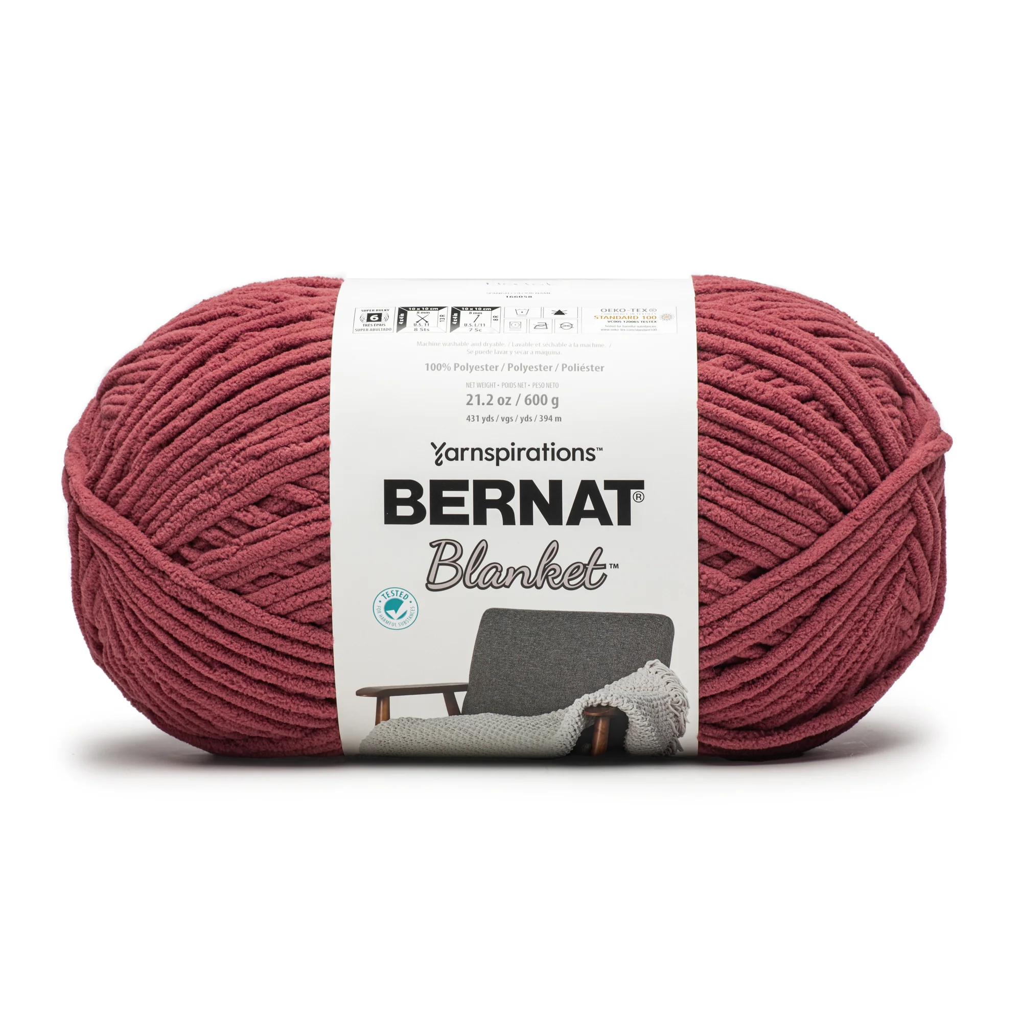 Product image 27