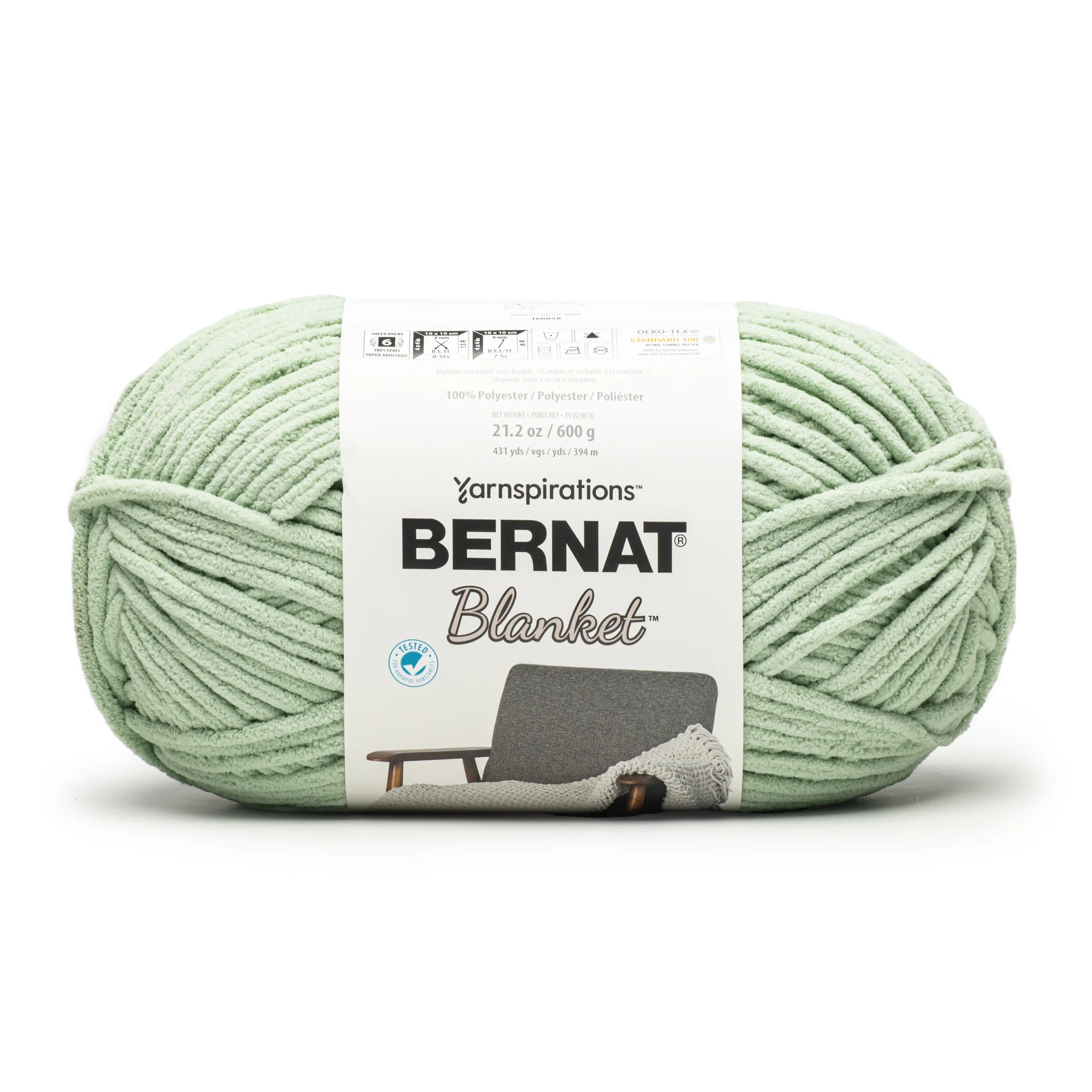 Product image 29
