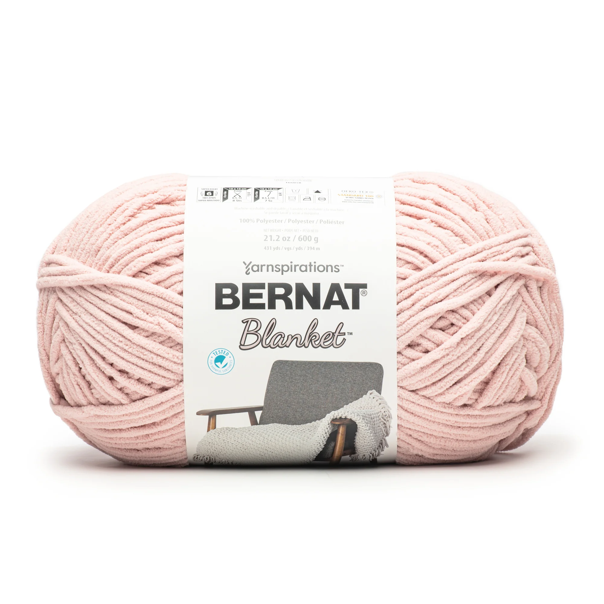 Product image 31